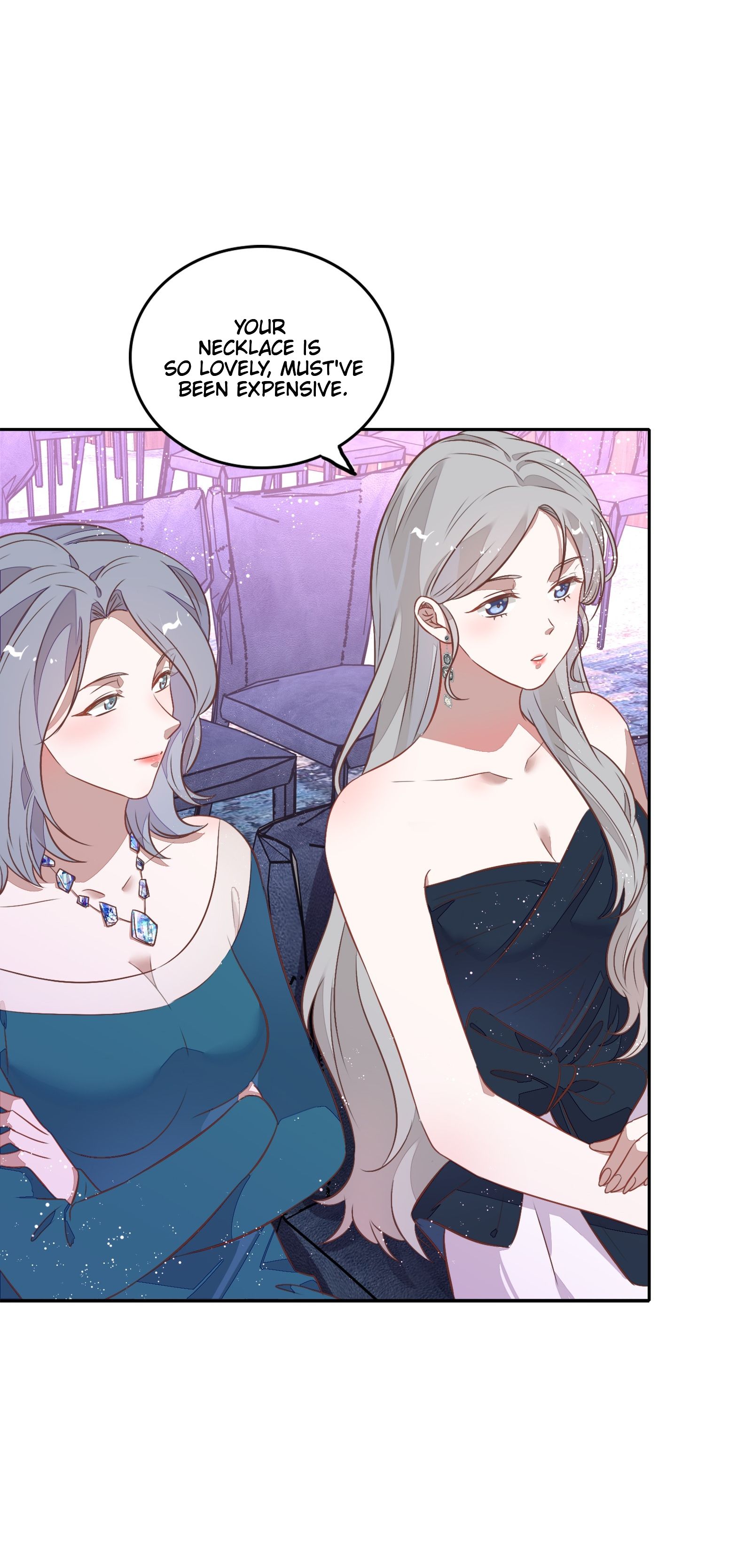 Page 7 of Chapter 31