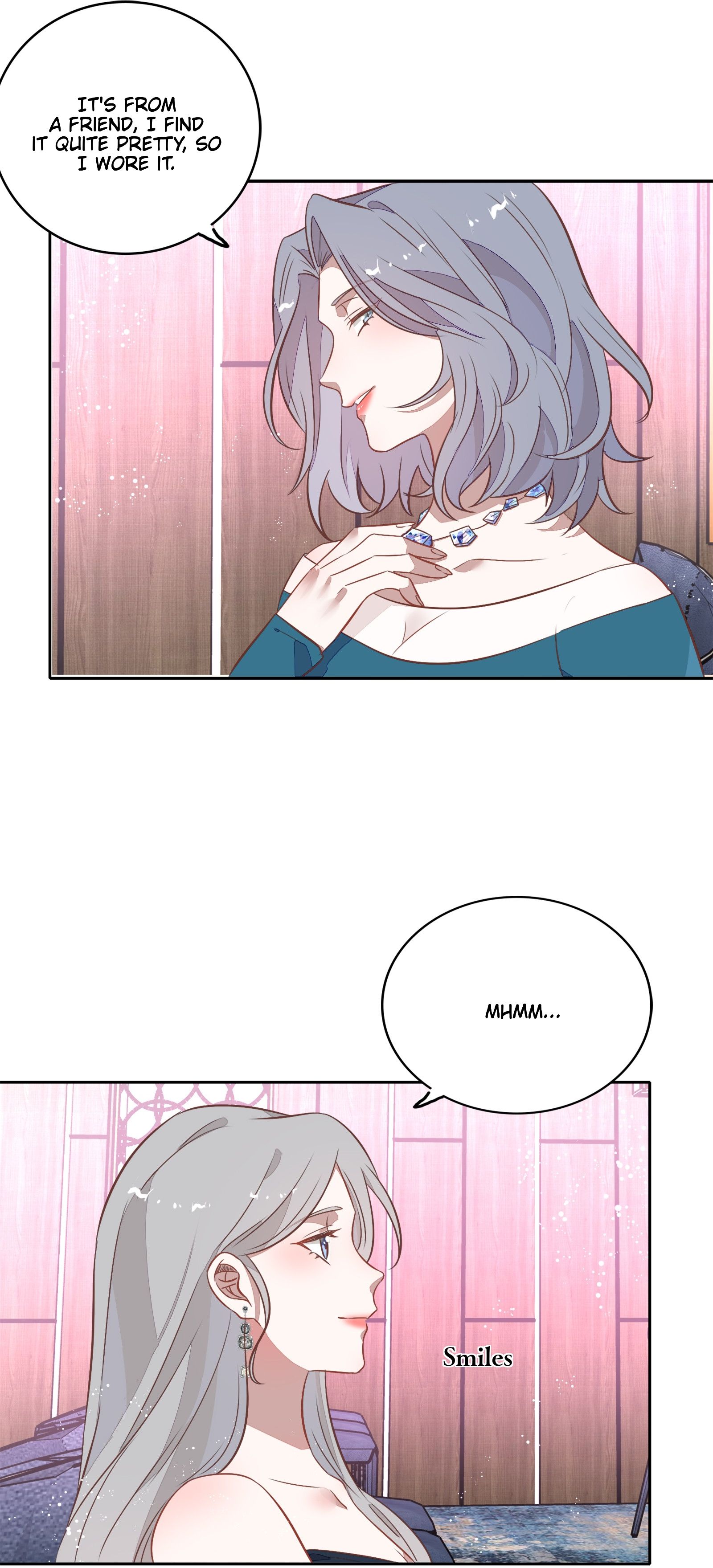 Page 8 of Chapter 31