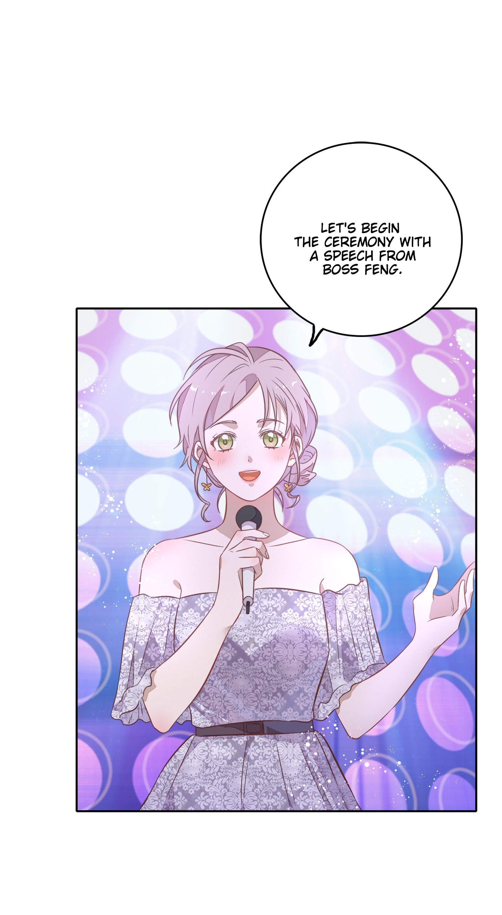 Page 9 of Chapter 31
