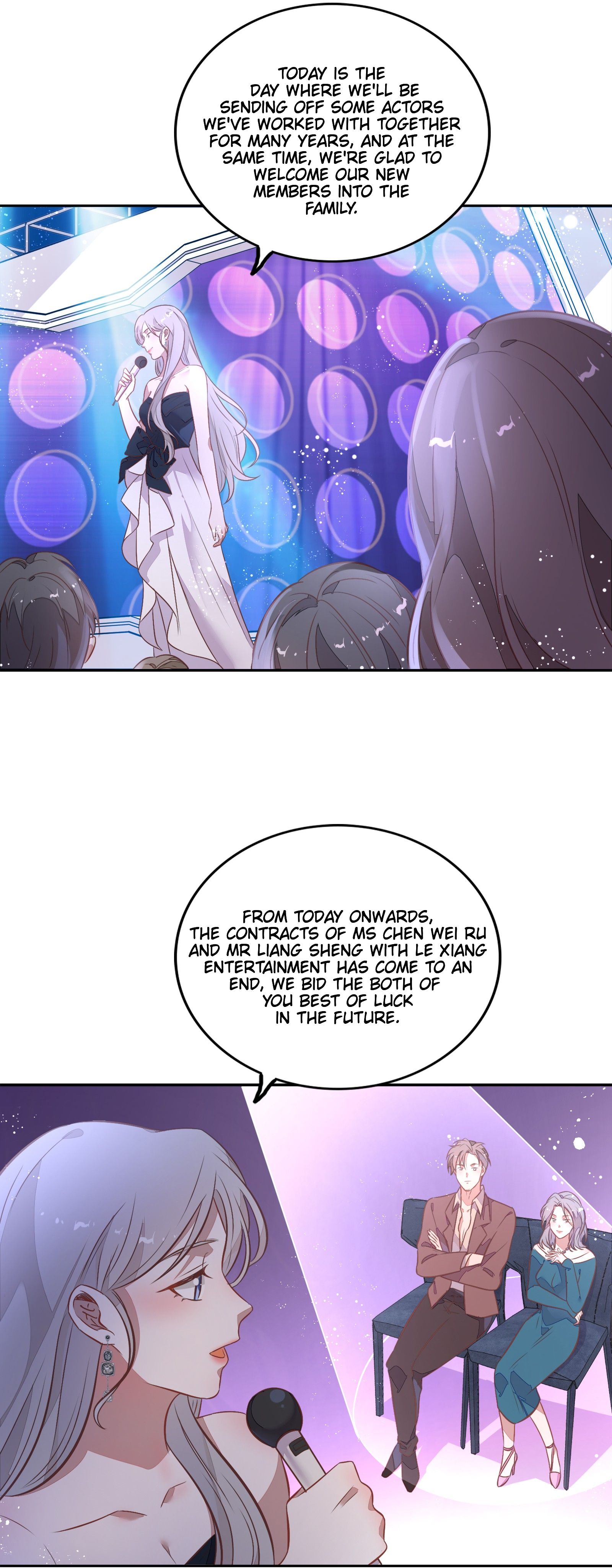 Page 10 of Chapter 31