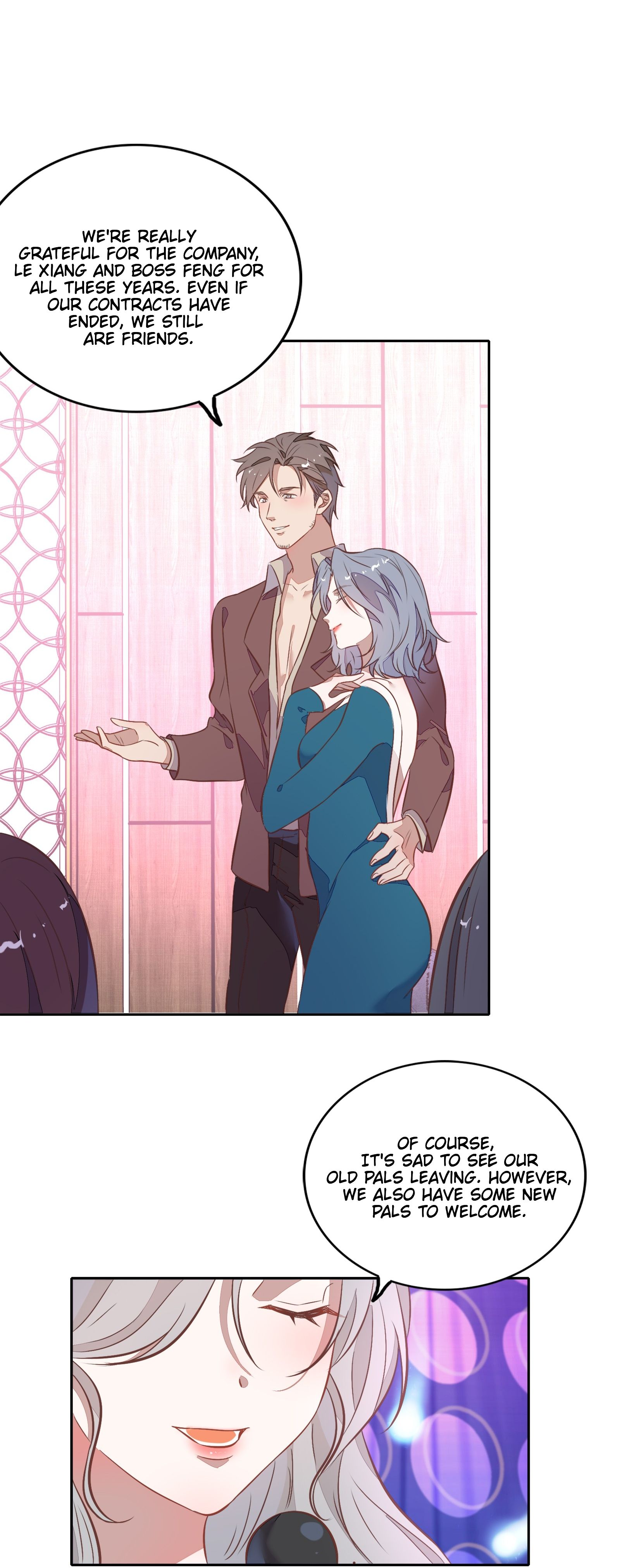 Page 11 of Chapter 31