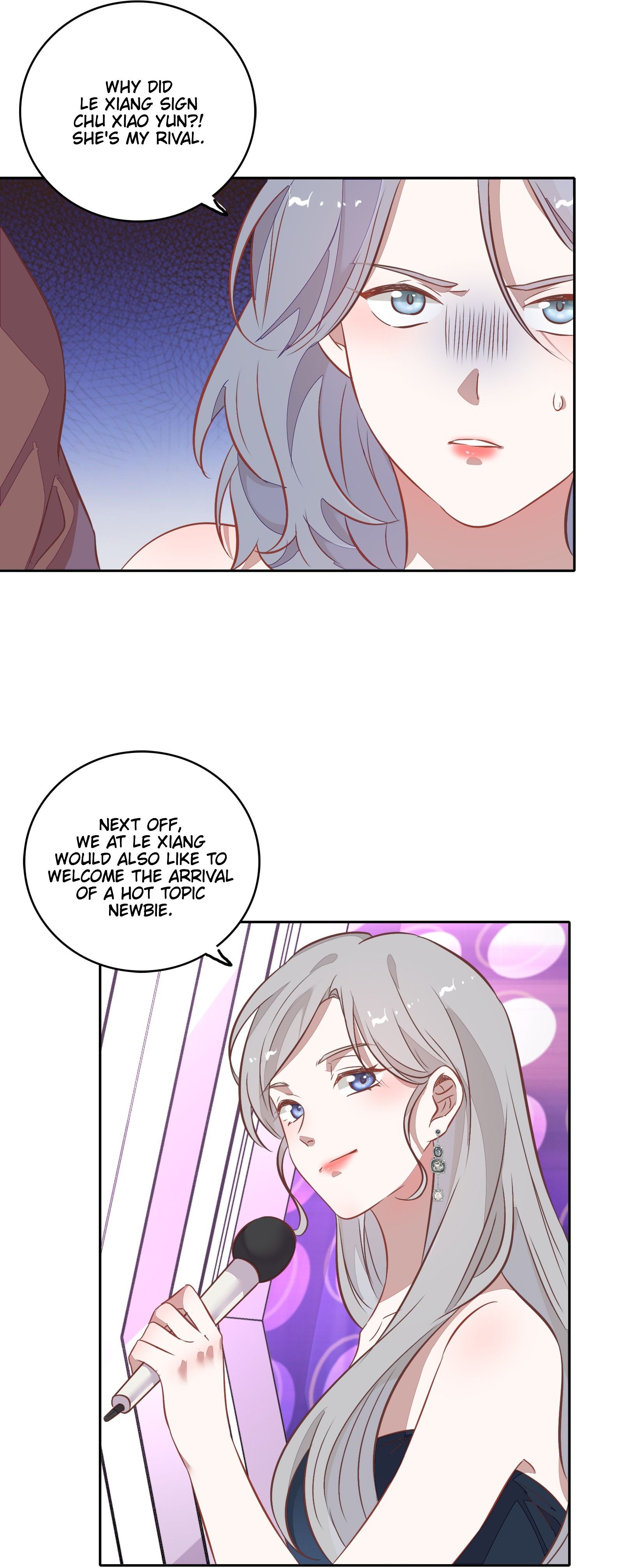 Page 13 of Chapter 31