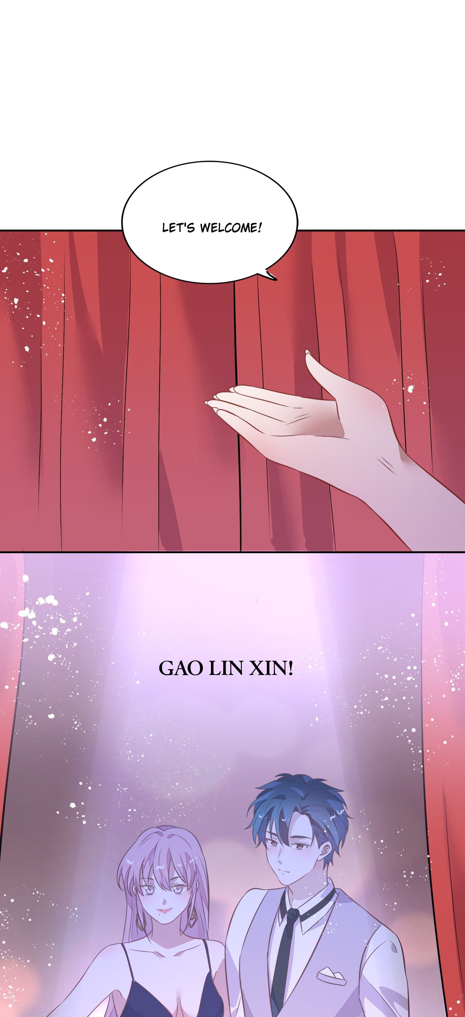 Page 14 of Chapter 31