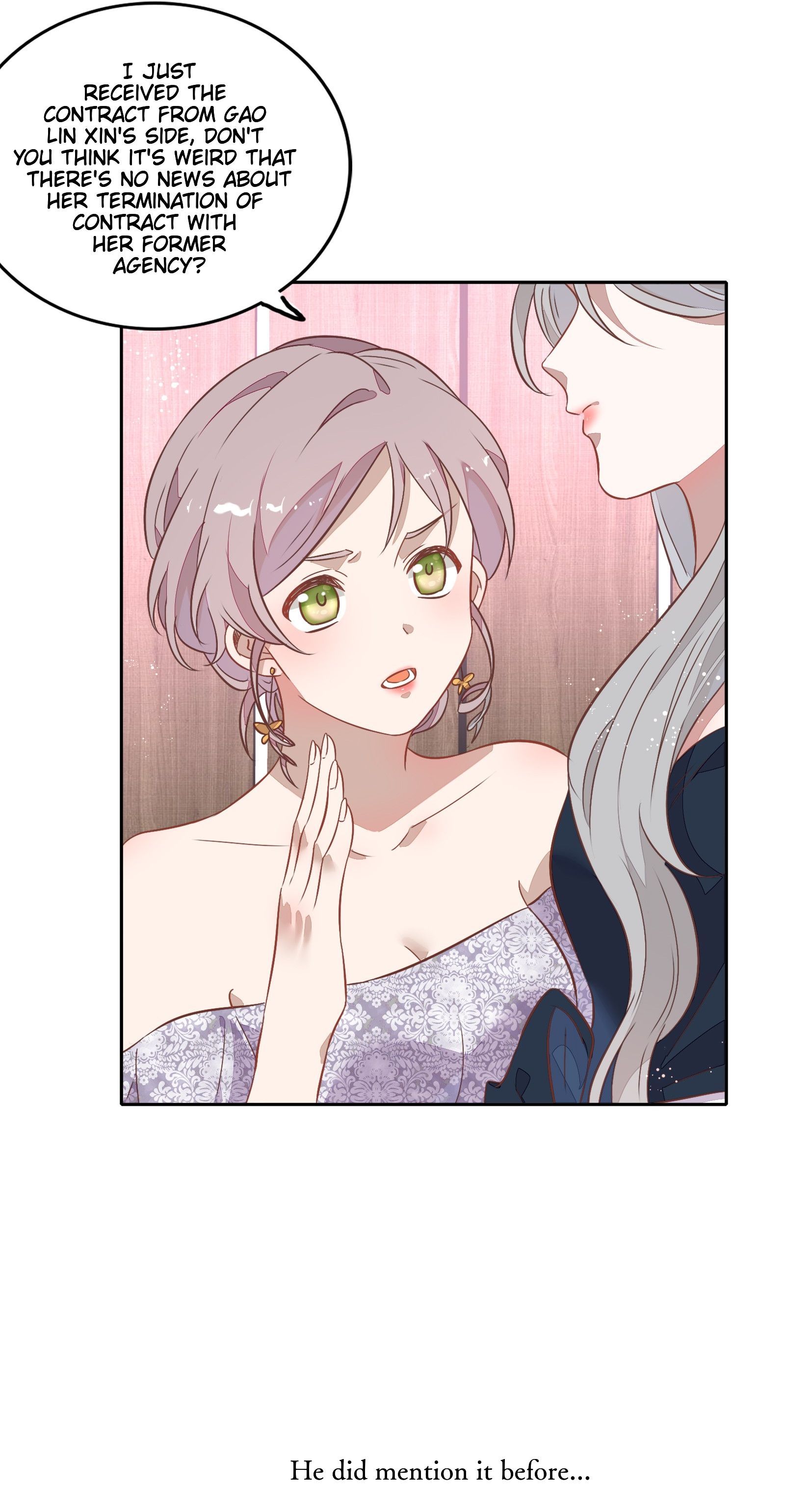 Page 16 of Chapter 31