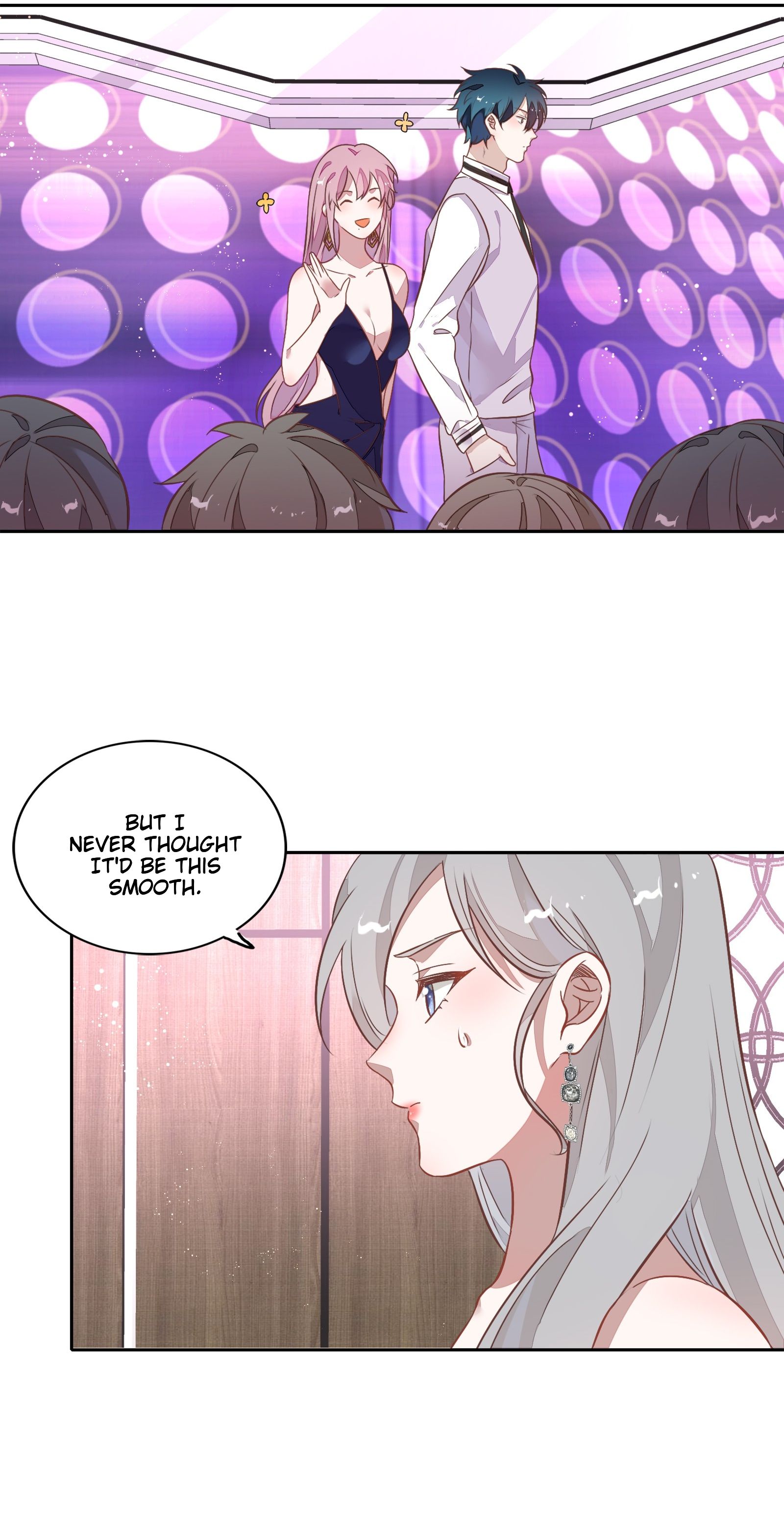 Page 17 of Chapter 31