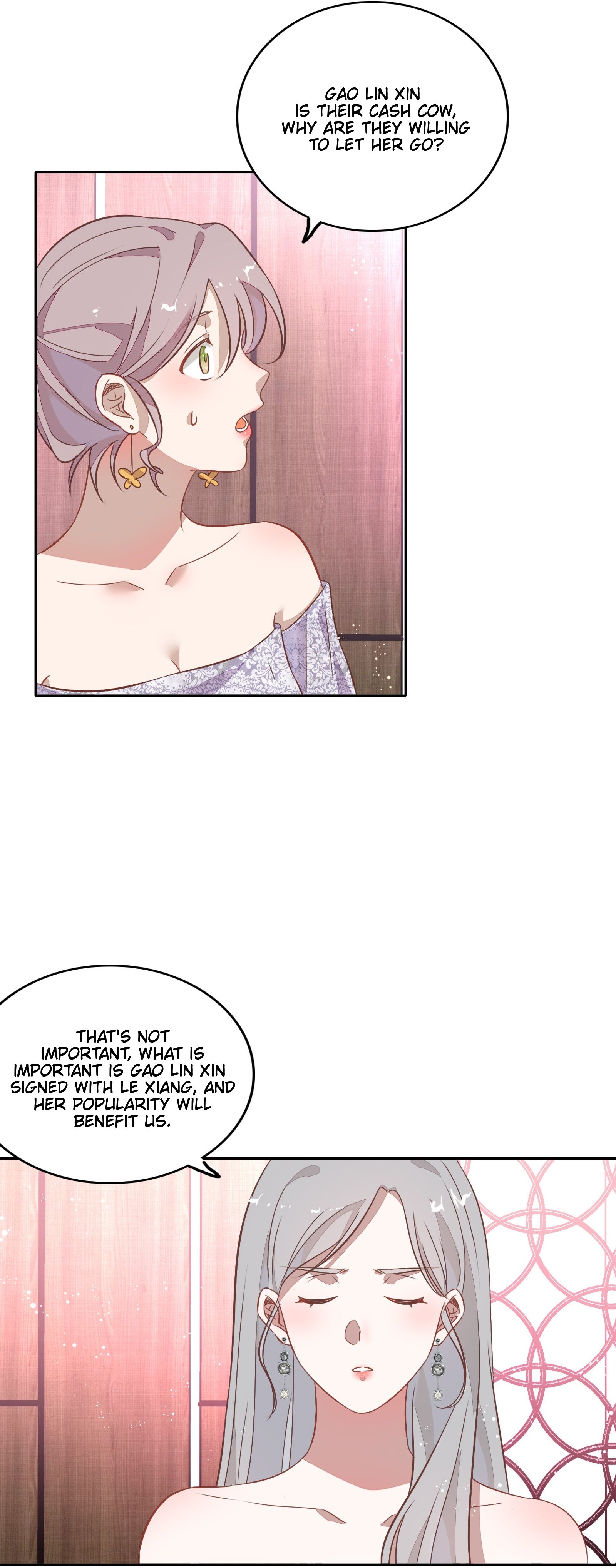 Page 18 of Chapter 31