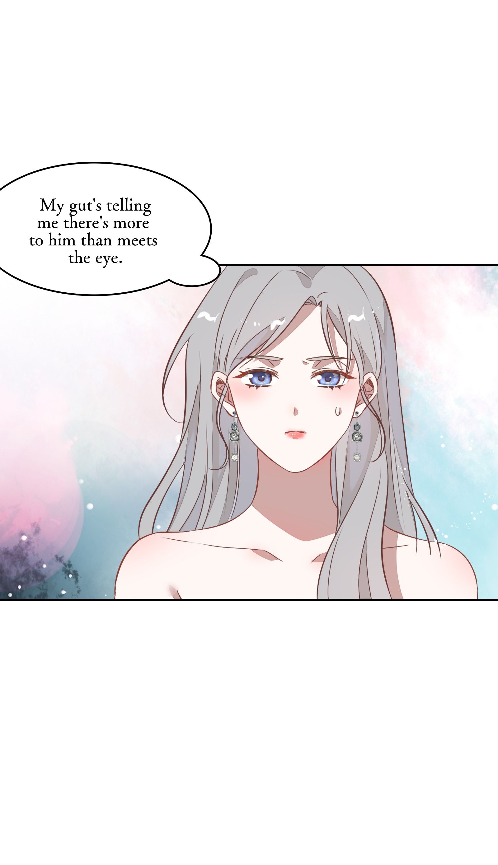 Page 19 of Chapter 31
