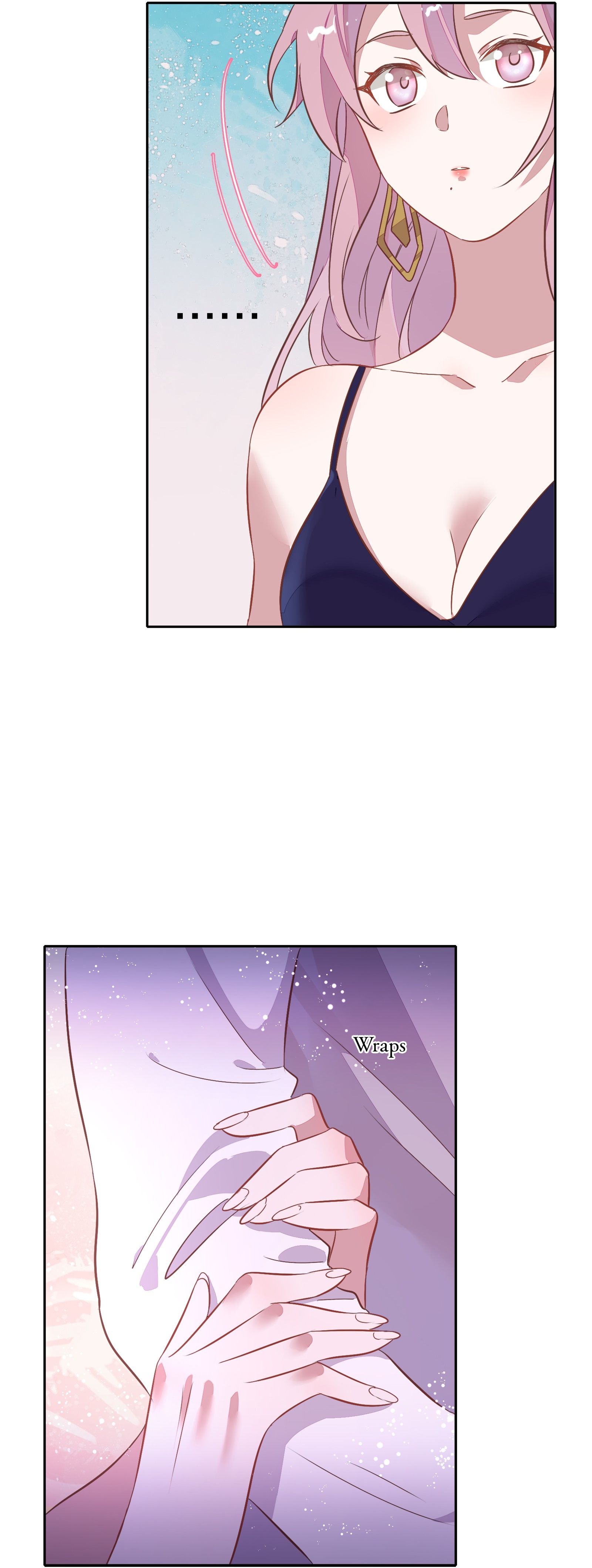 Page 20 of Chapter 31