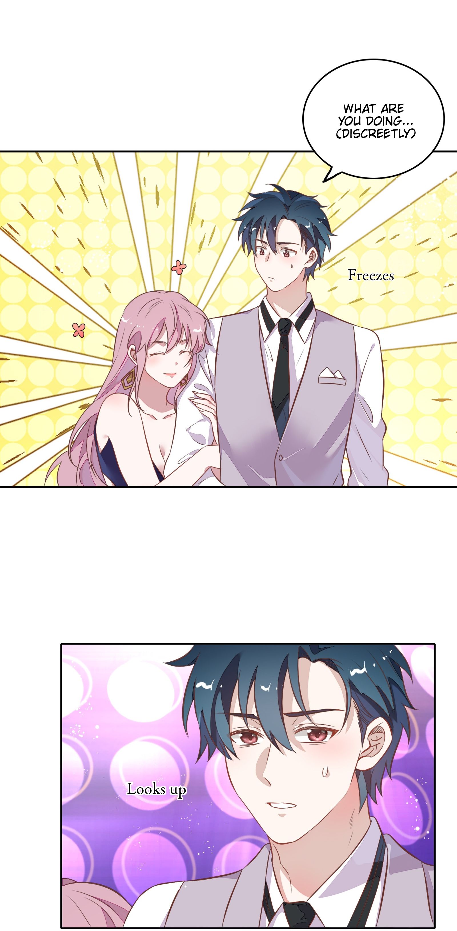 Page 21 of Chapter 31