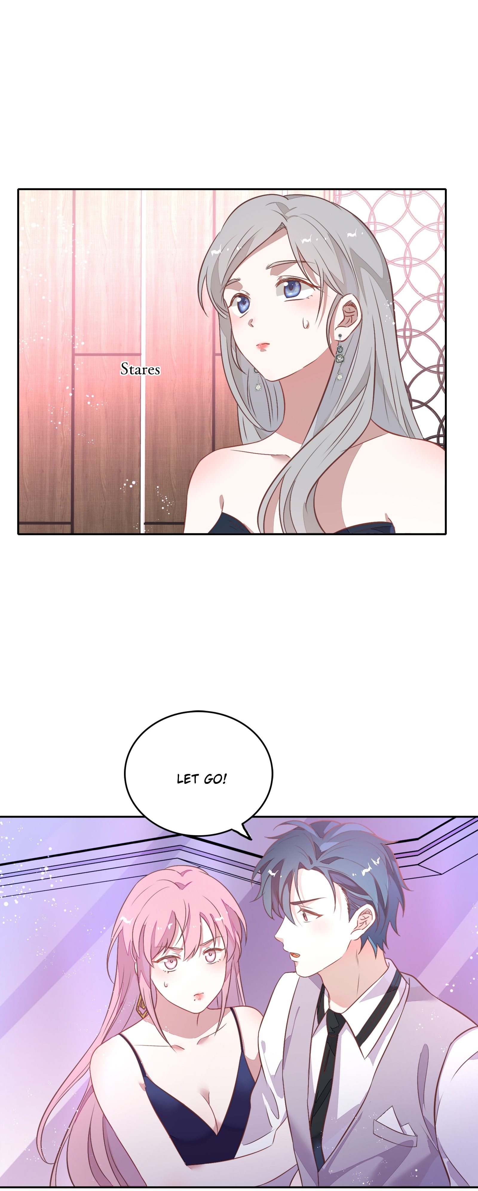 Page 22 of Chapter 31