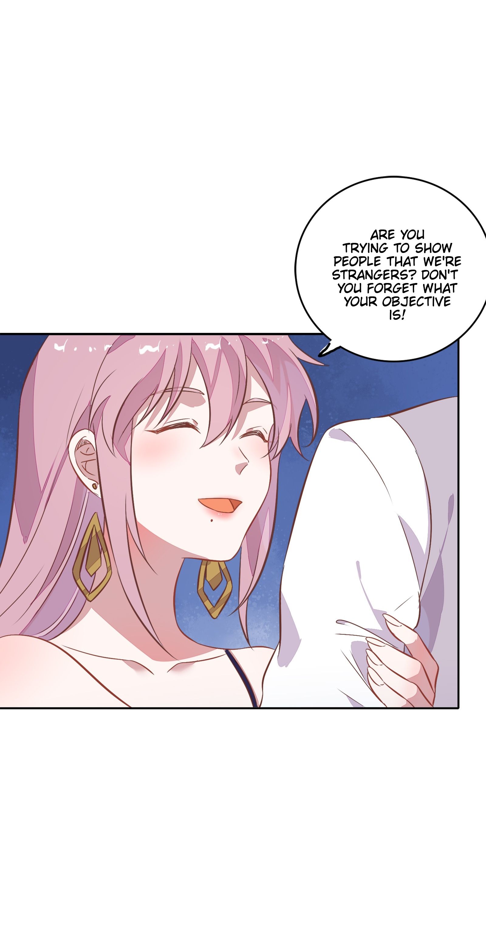 Page 23 of Chapter 31