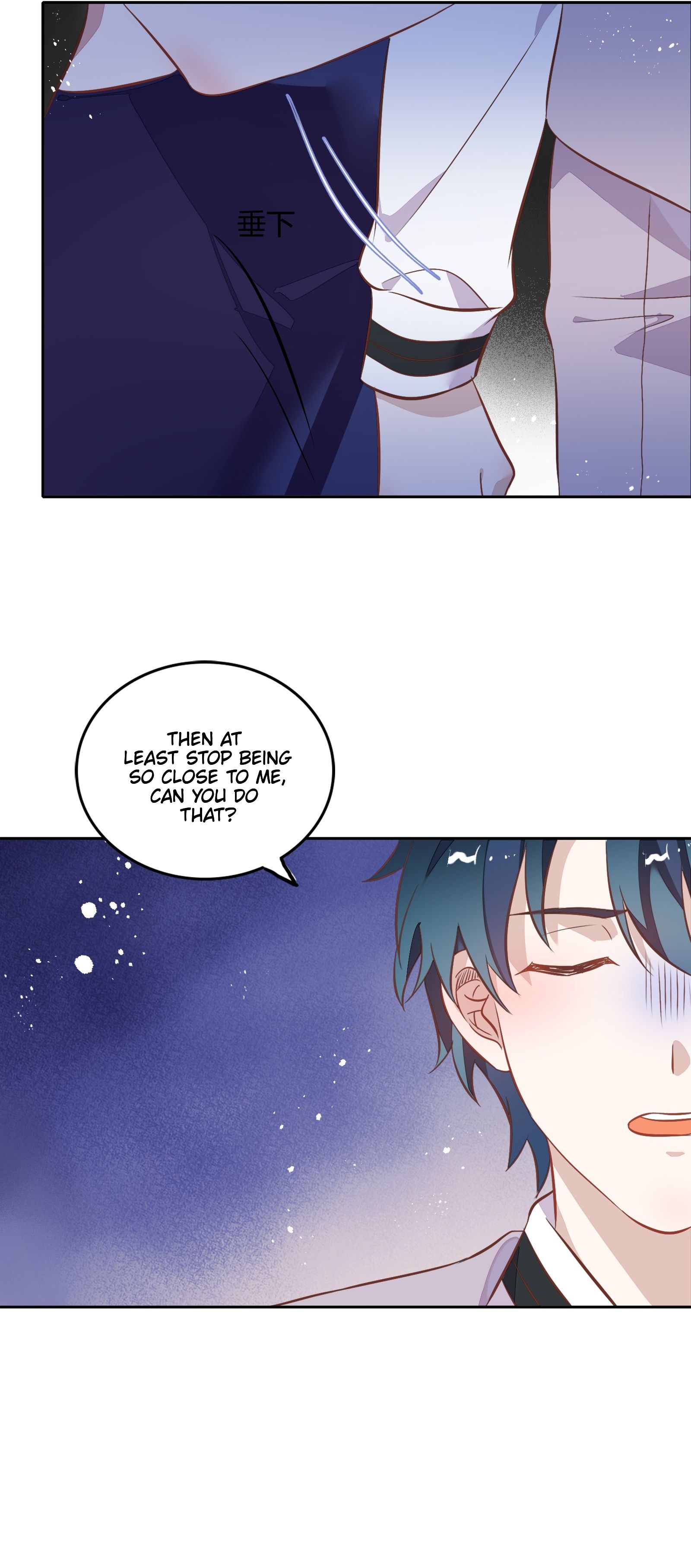 Page 24 of Chapter 31