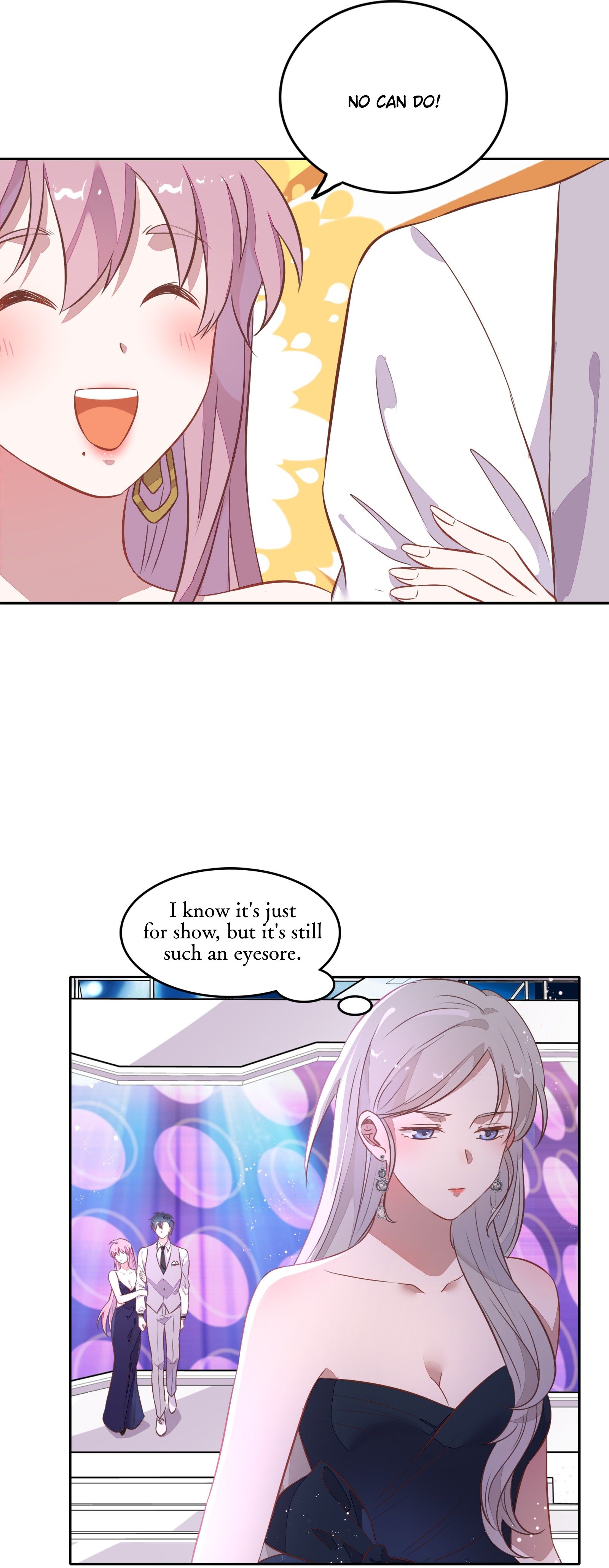 Page 25 of Chapter 31