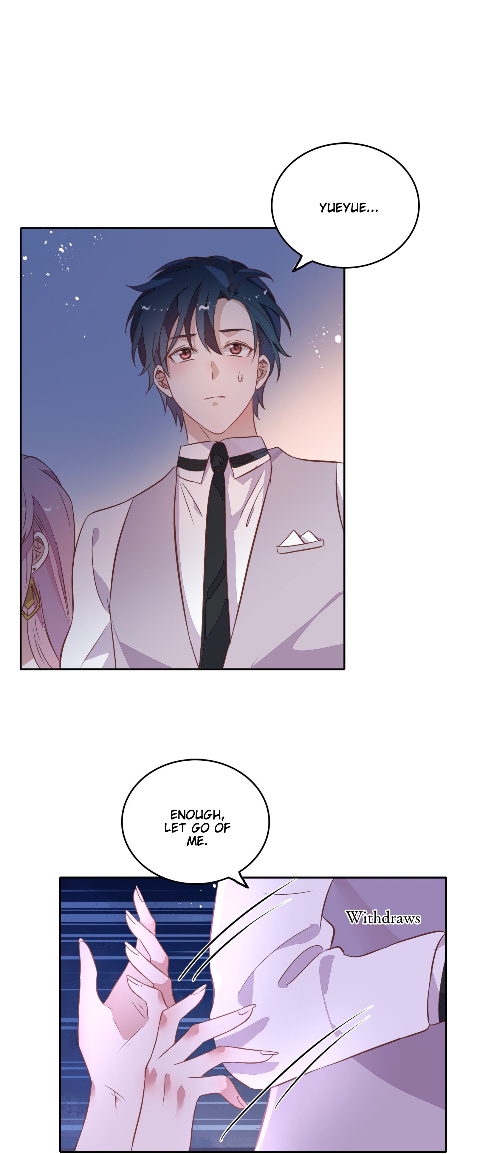 Page 26 of Chapter 31