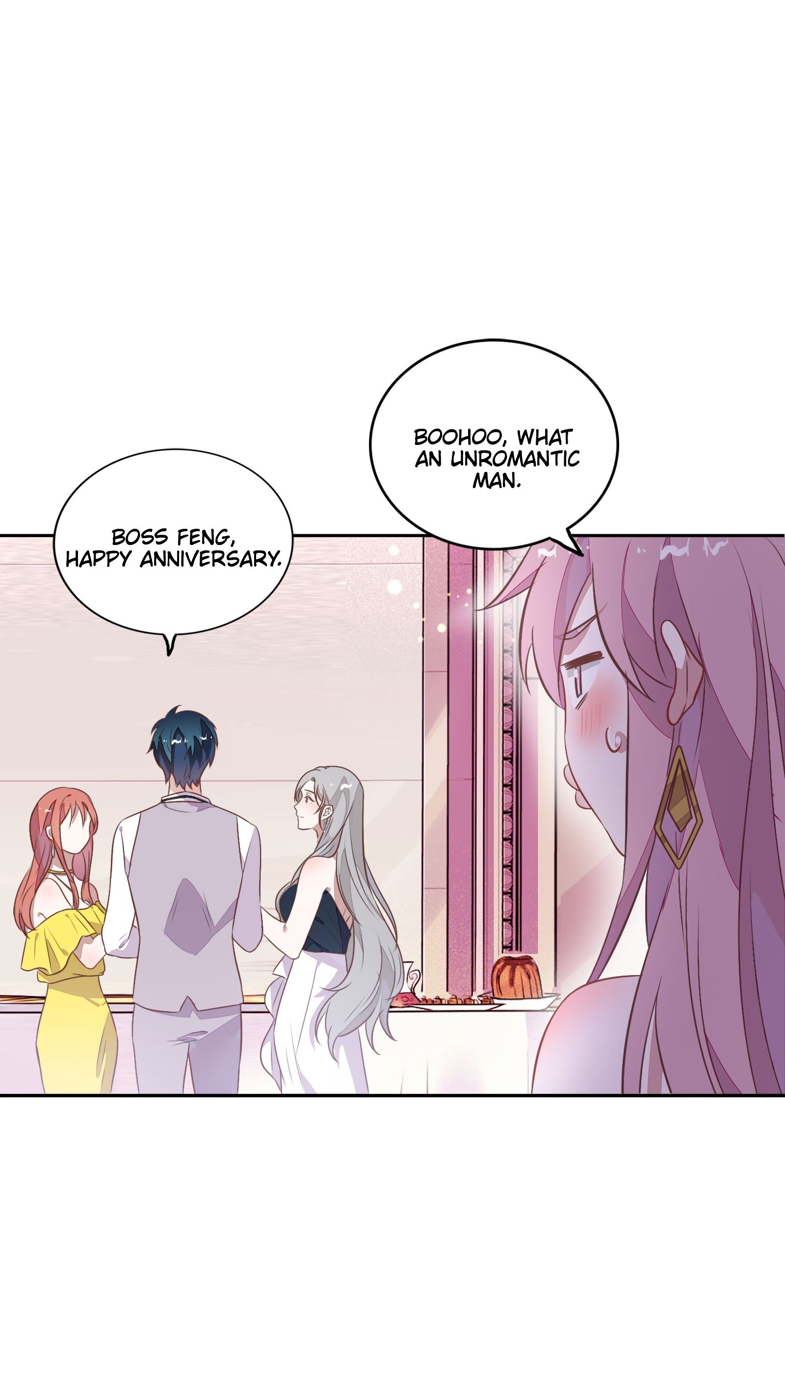 Page 27 of Chapter 31