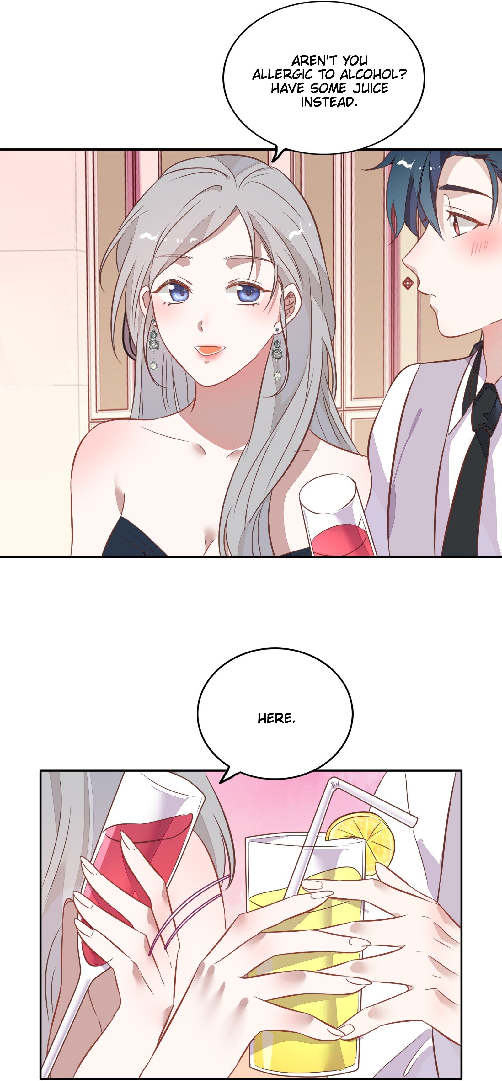 Page 28 of Chapter 31