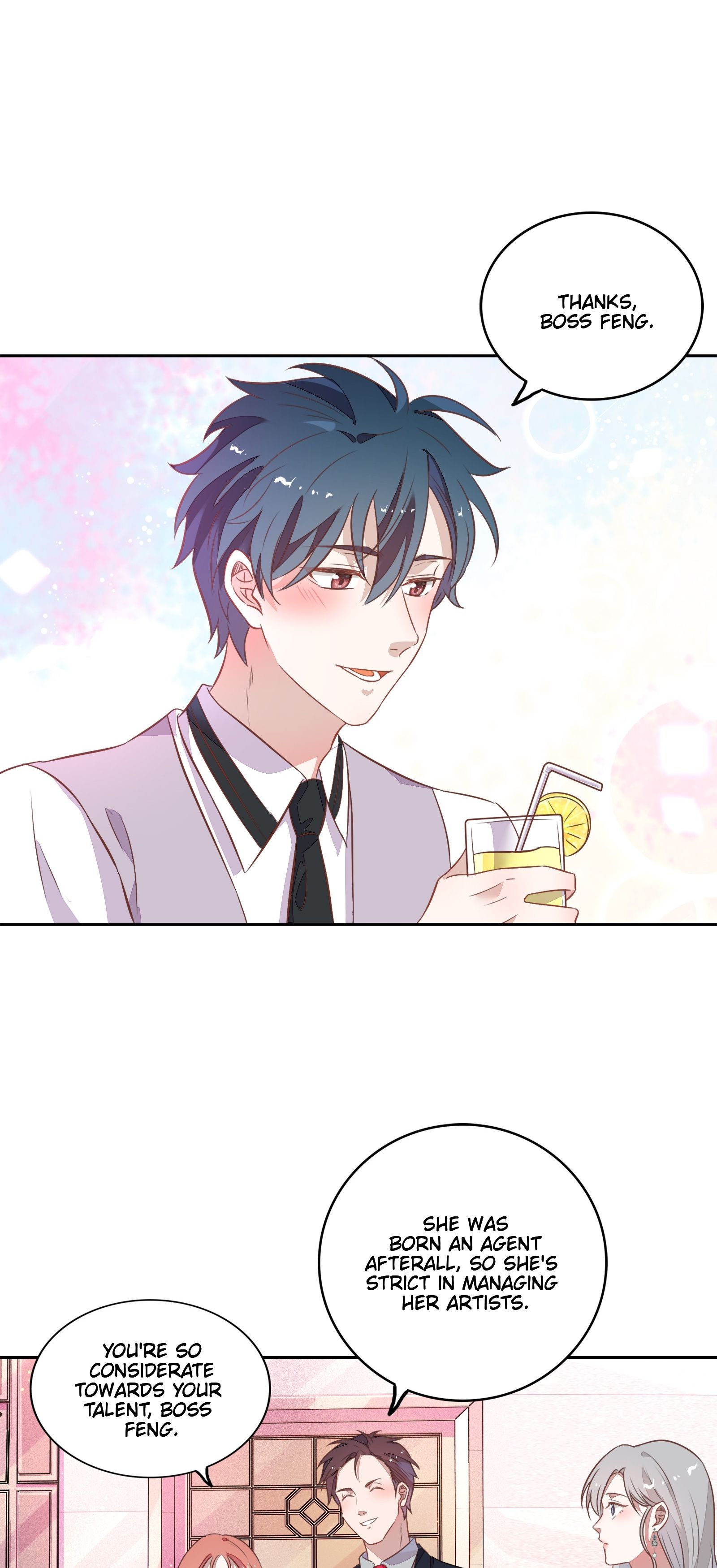Page 29 of Chapter 31
