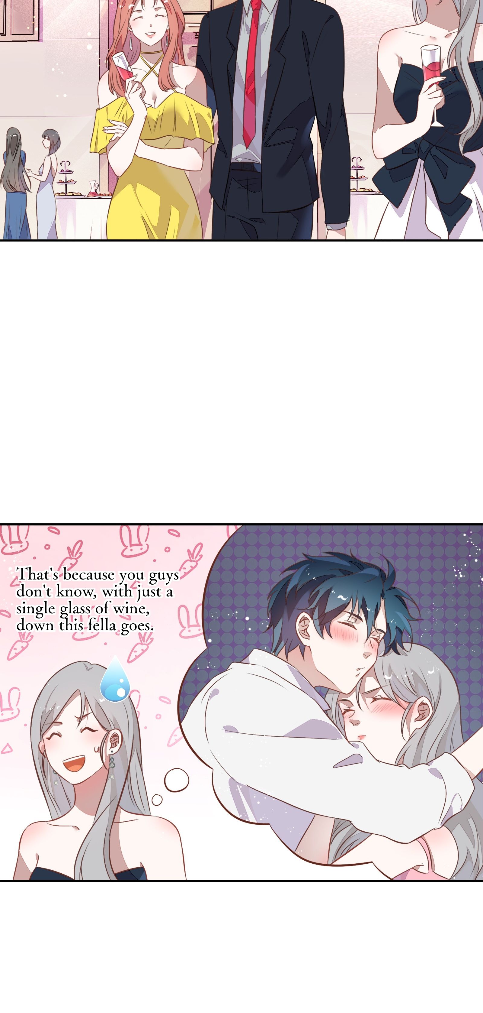 Page 30 of Chapter 31