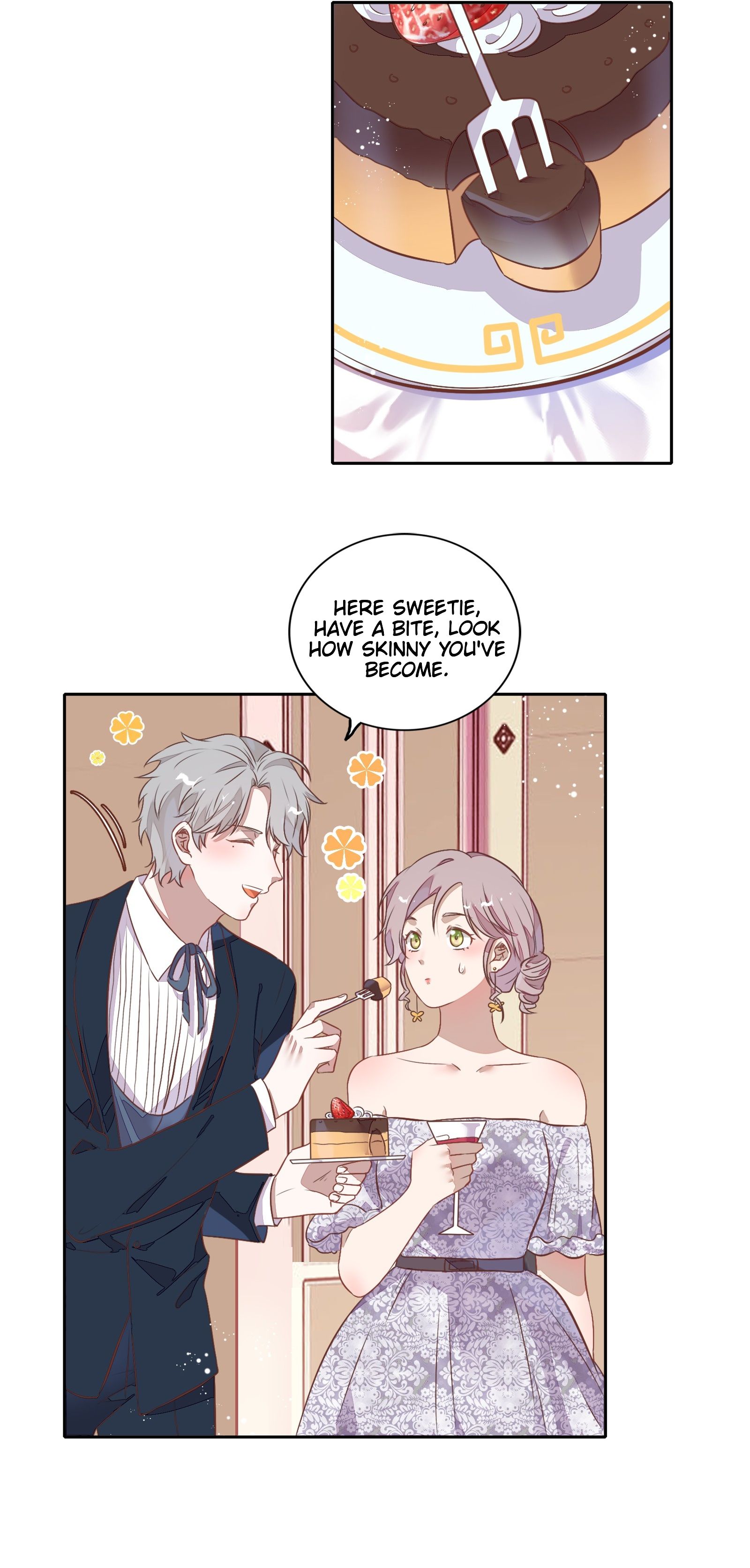 Page 31 of Chapter 31