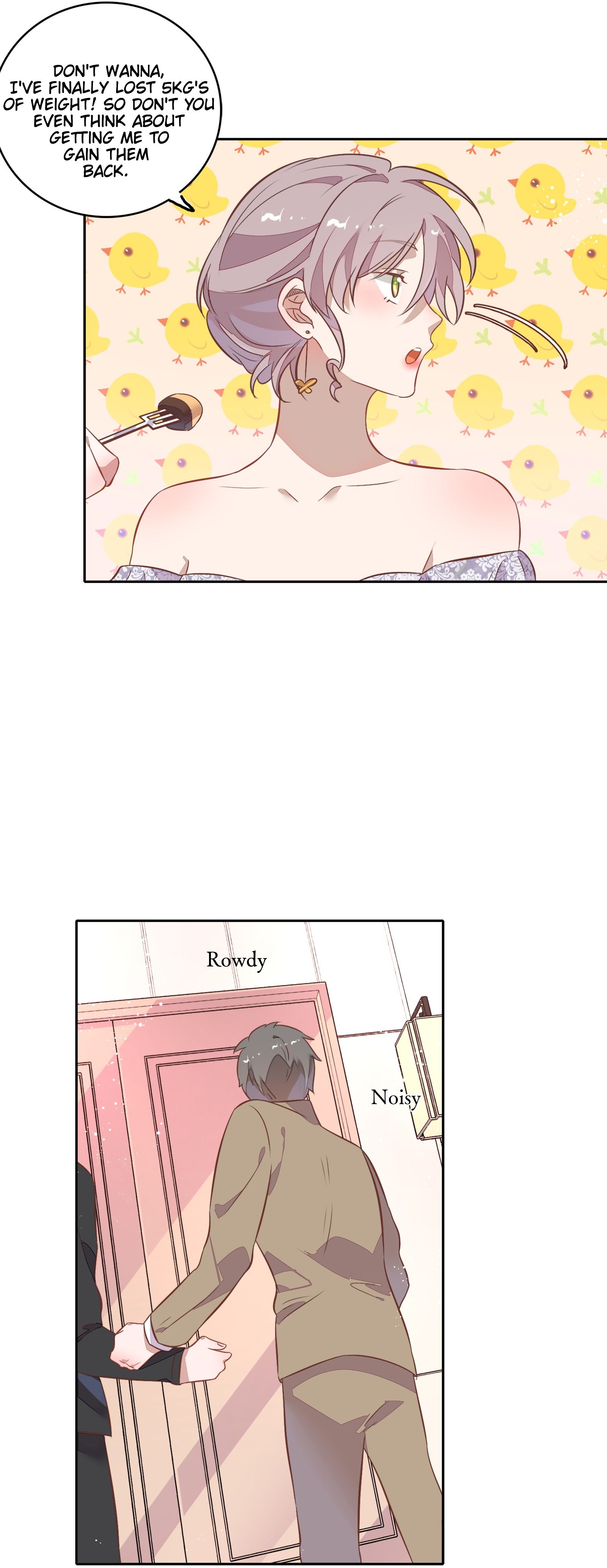 Page 32 of Chapter 31