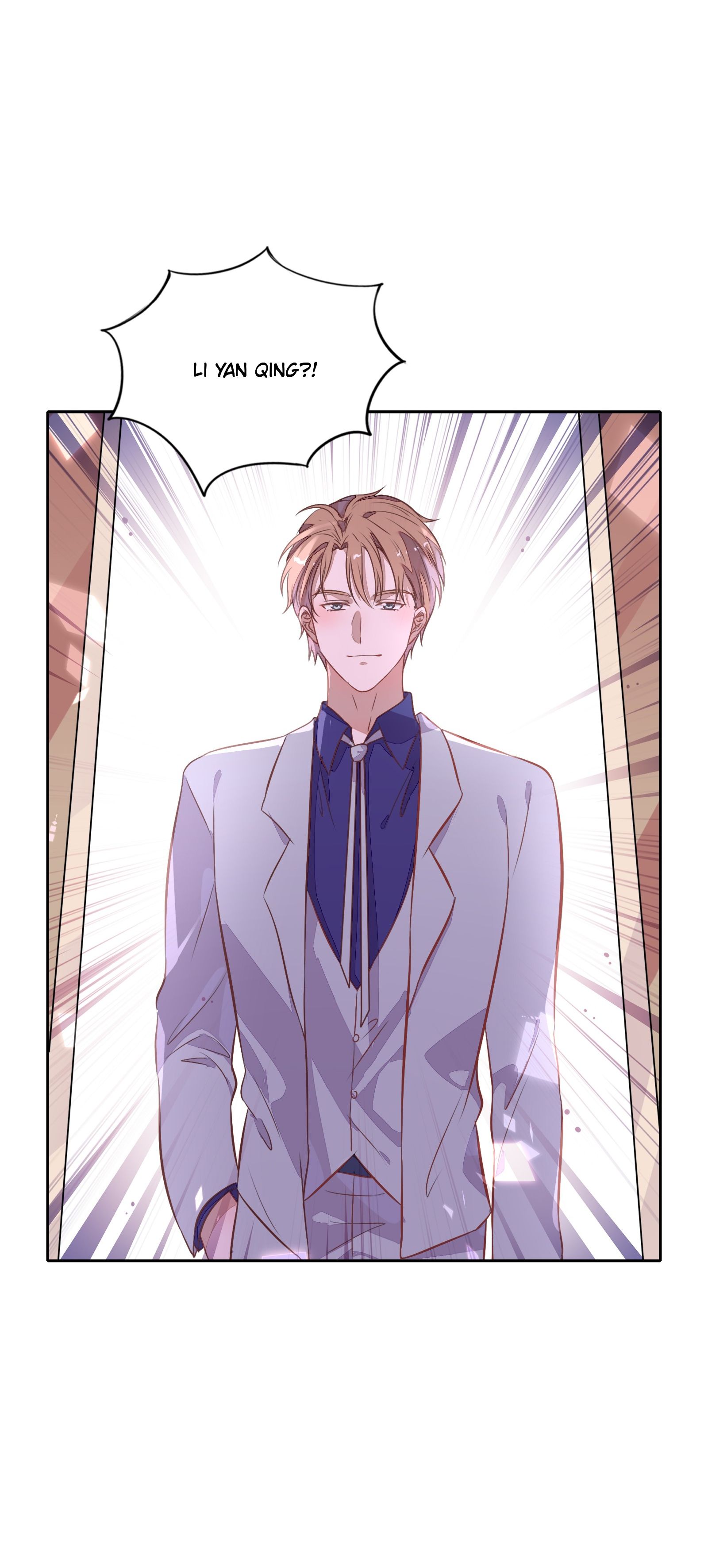 Page 33 of Chapter 31