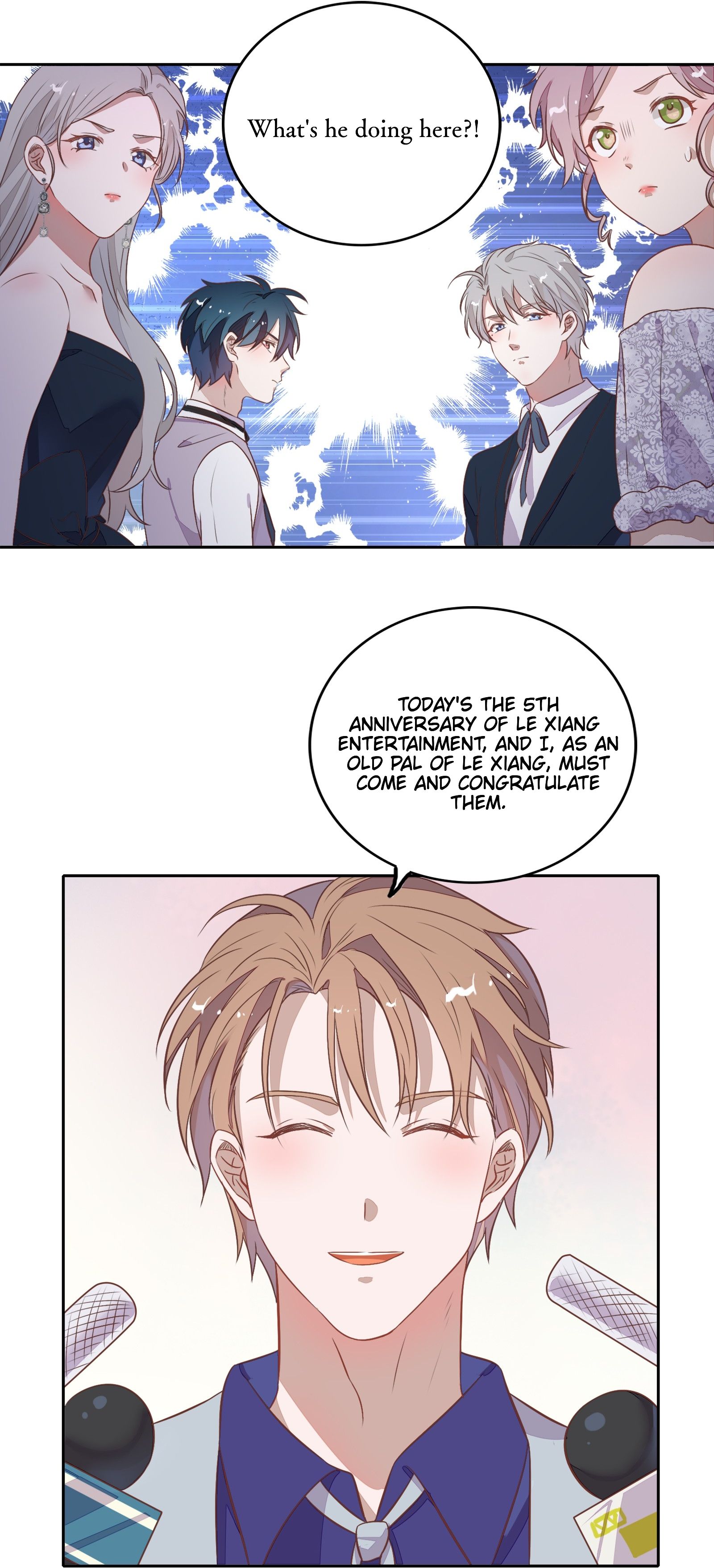 Page 34 of Chapter 31