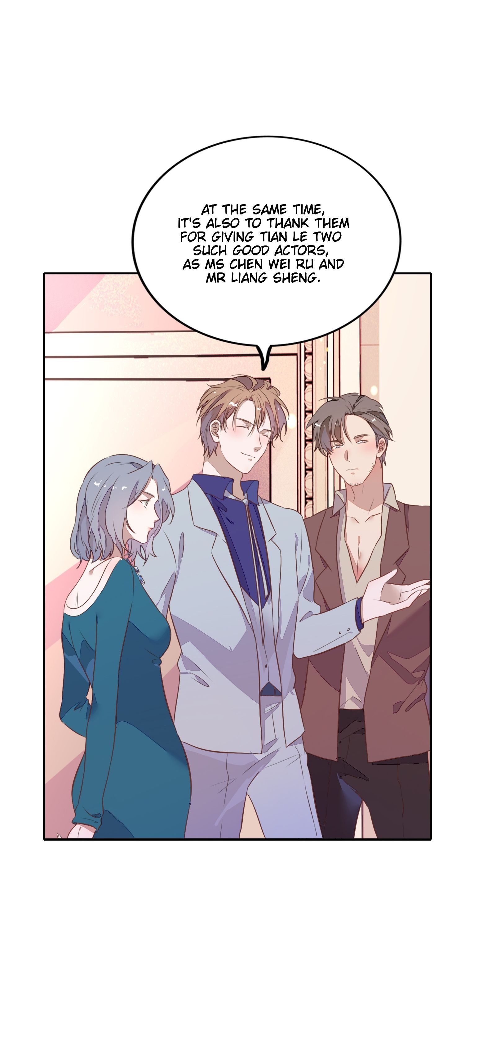 Page 35 of Chapter 31