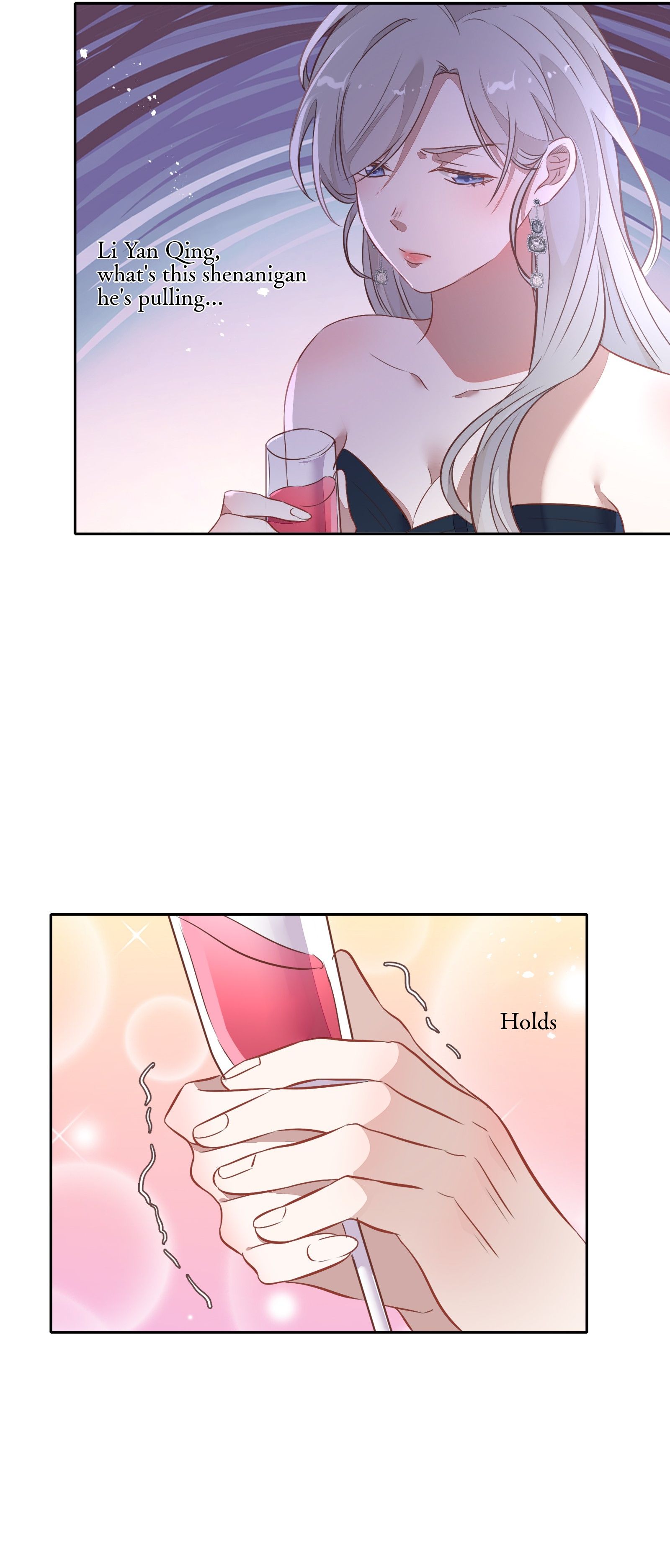 Page 36 of Chapter 31