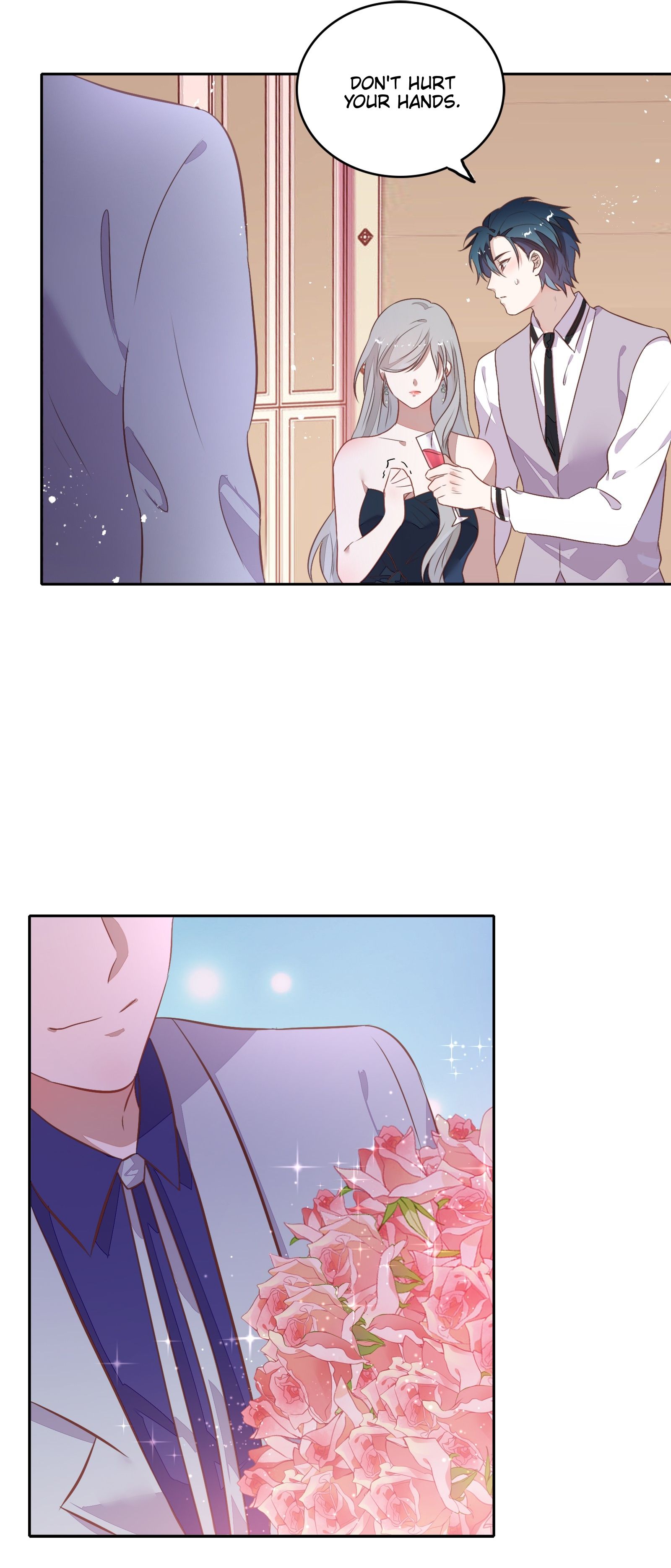 Page 37 of Chapter 31