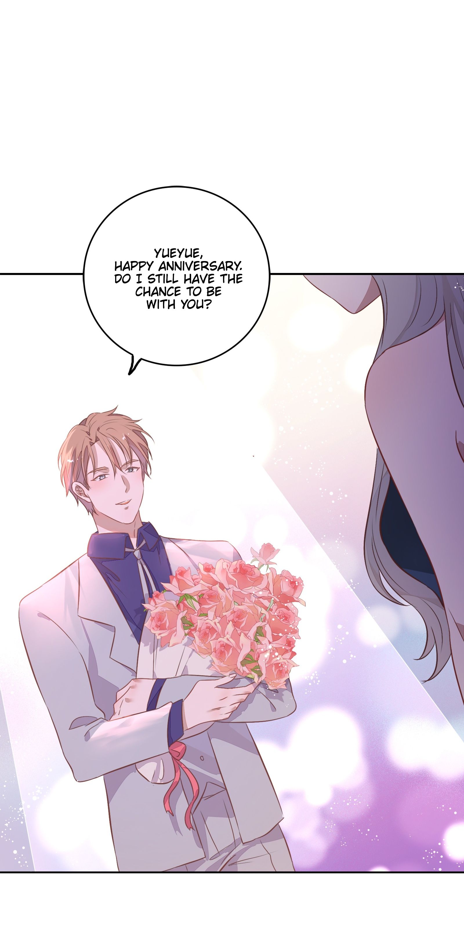 Page 38 of Chapter 31