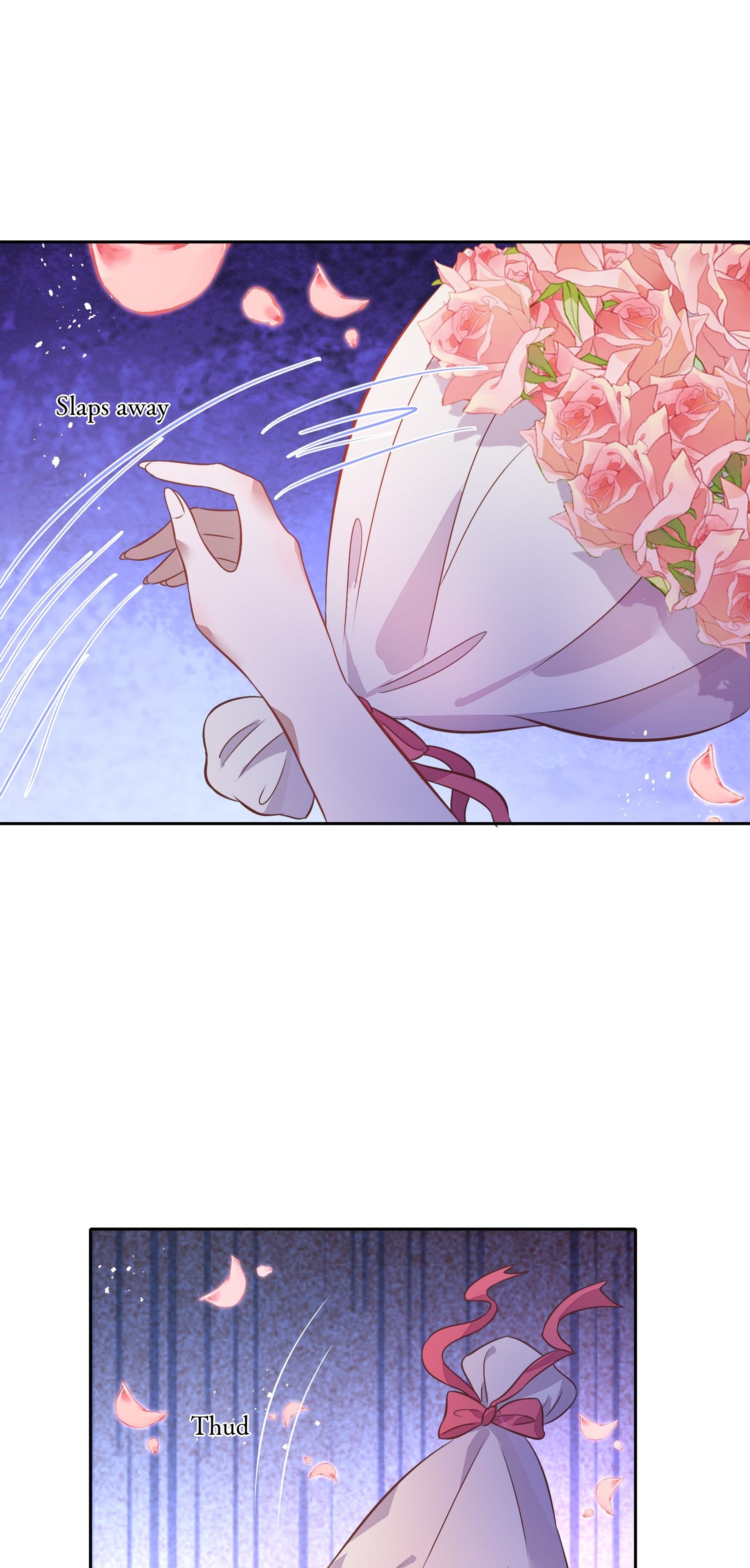 Page 39 of Chapter 31