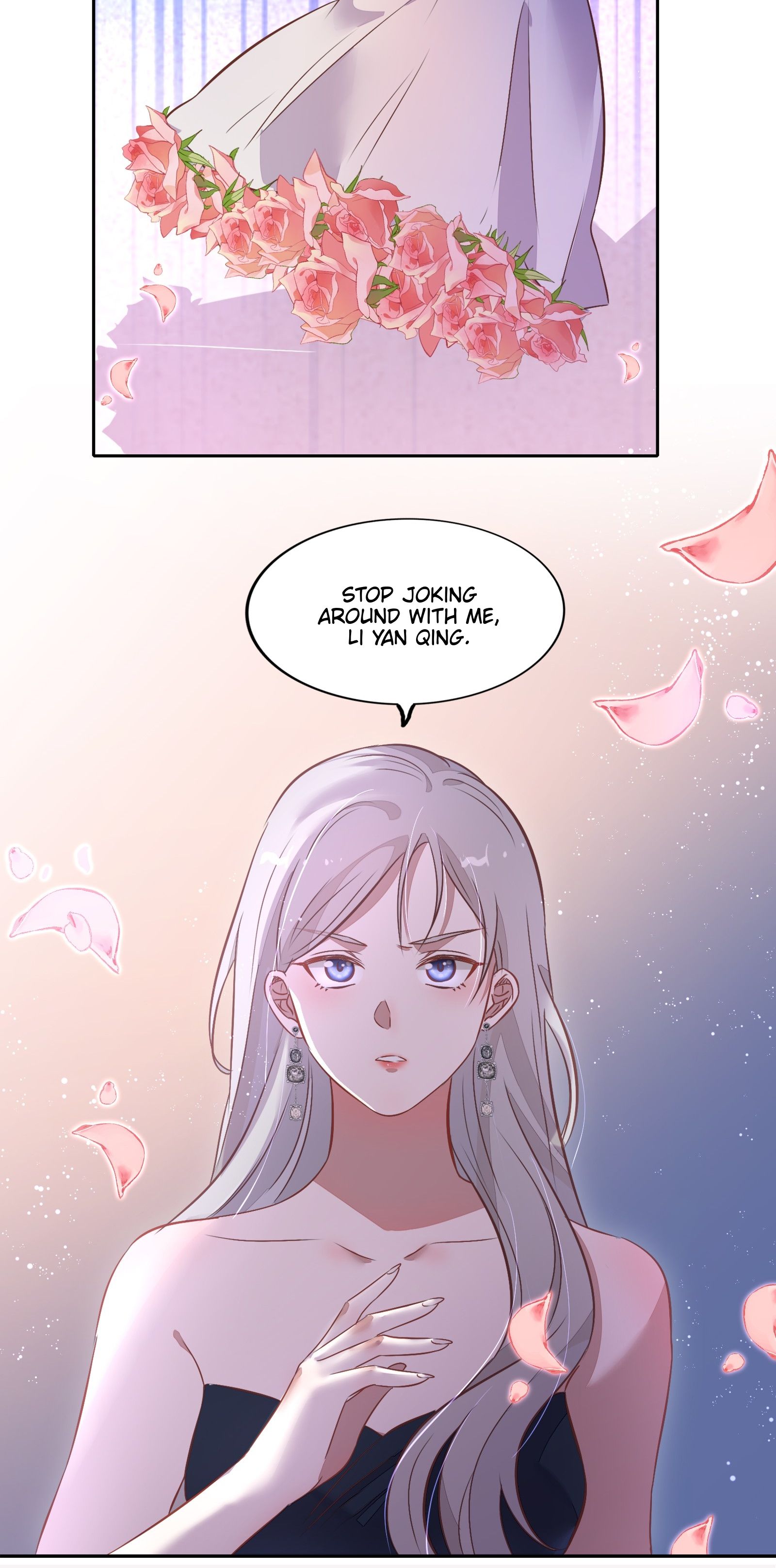 Page 40 of Chapter 31