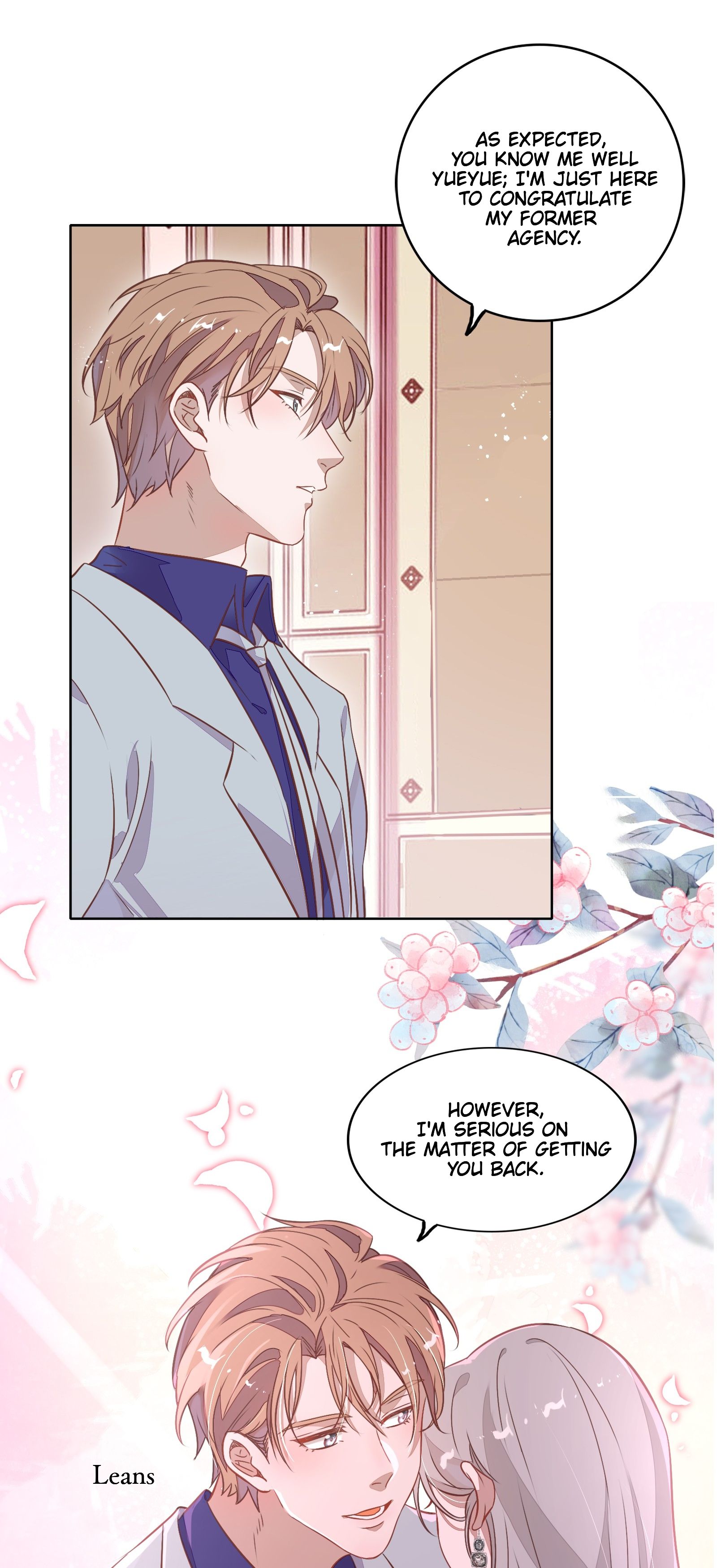 Page 3 of Chapter 32