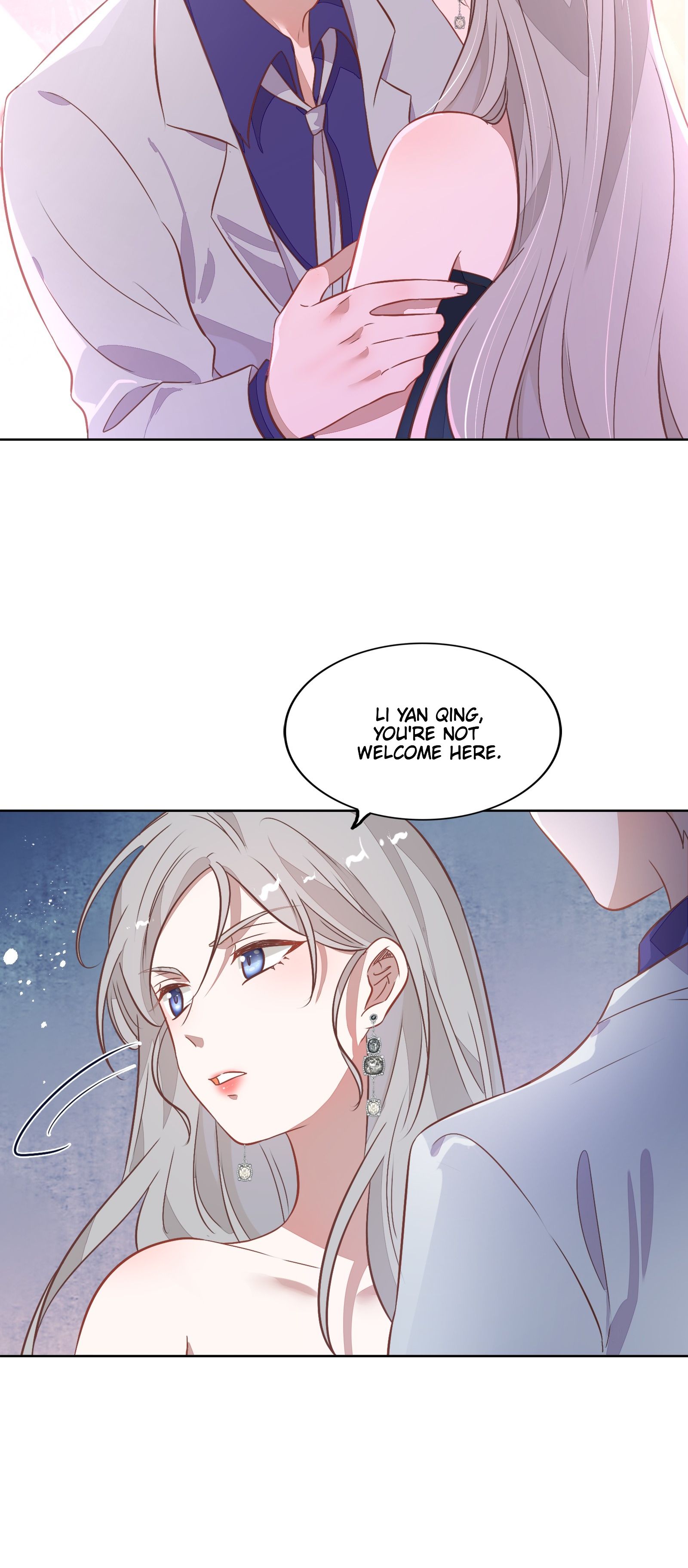 Page 4 of Chapter 32