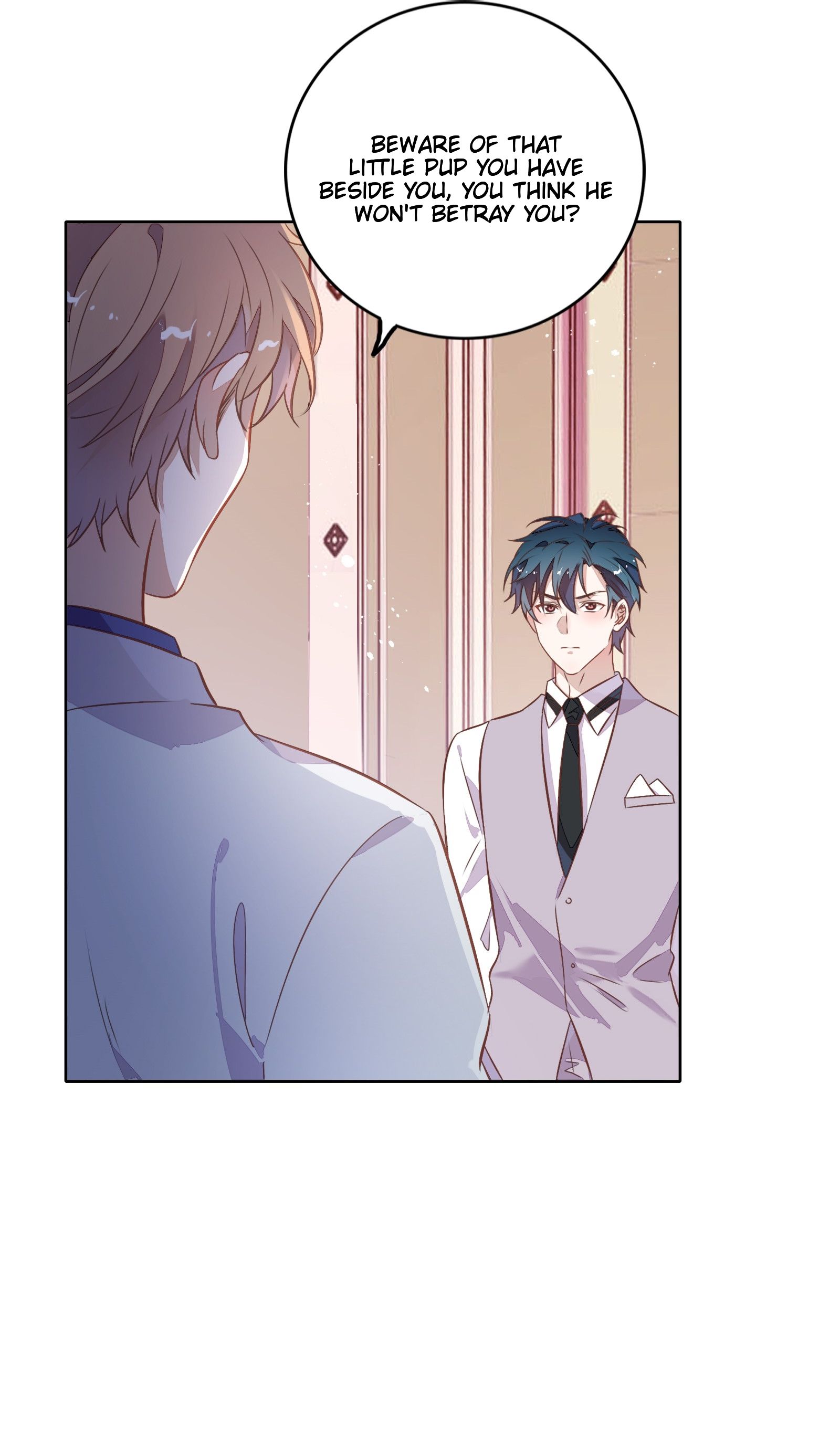 Page 5 of Chapter 32
