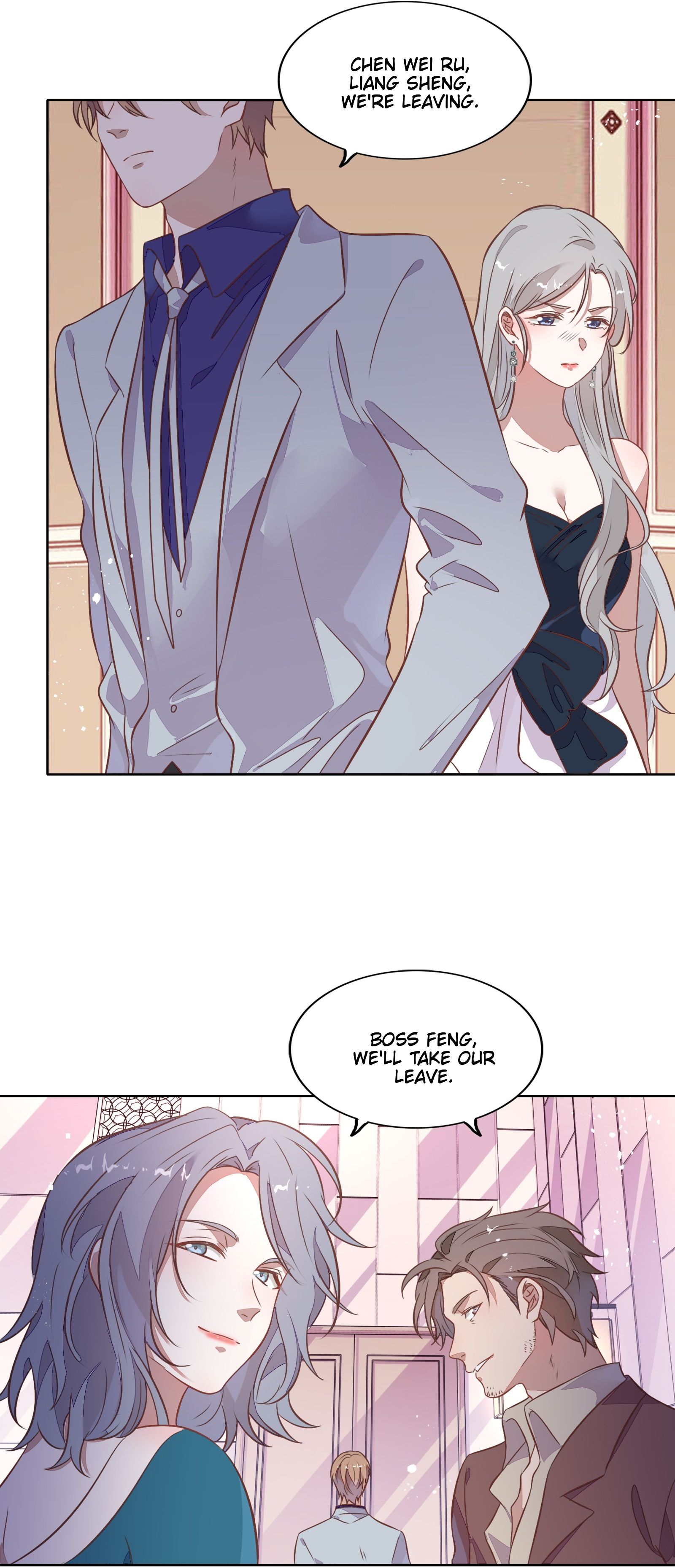 Page 6 of Chapter 32
