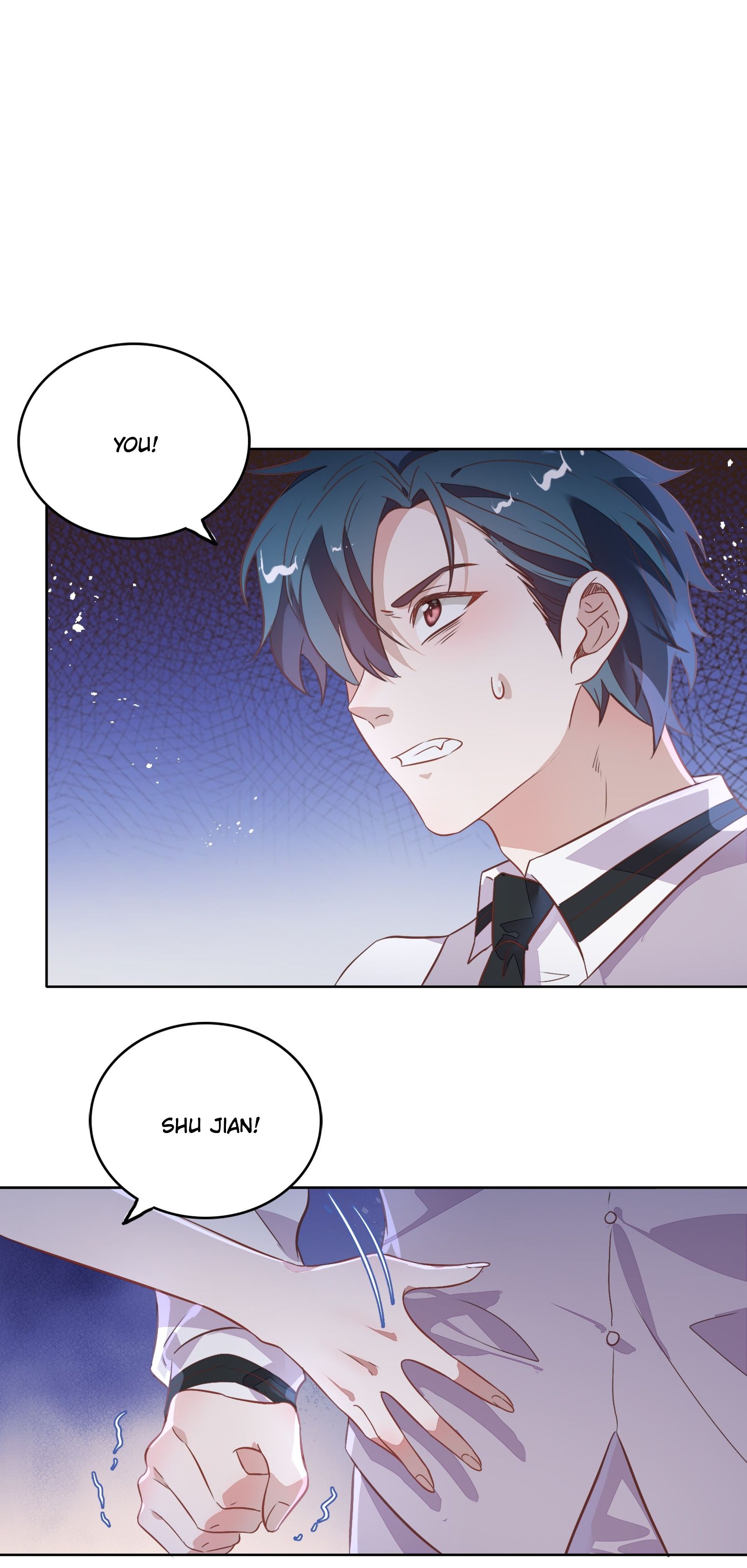 Page 7 of Chapter 32