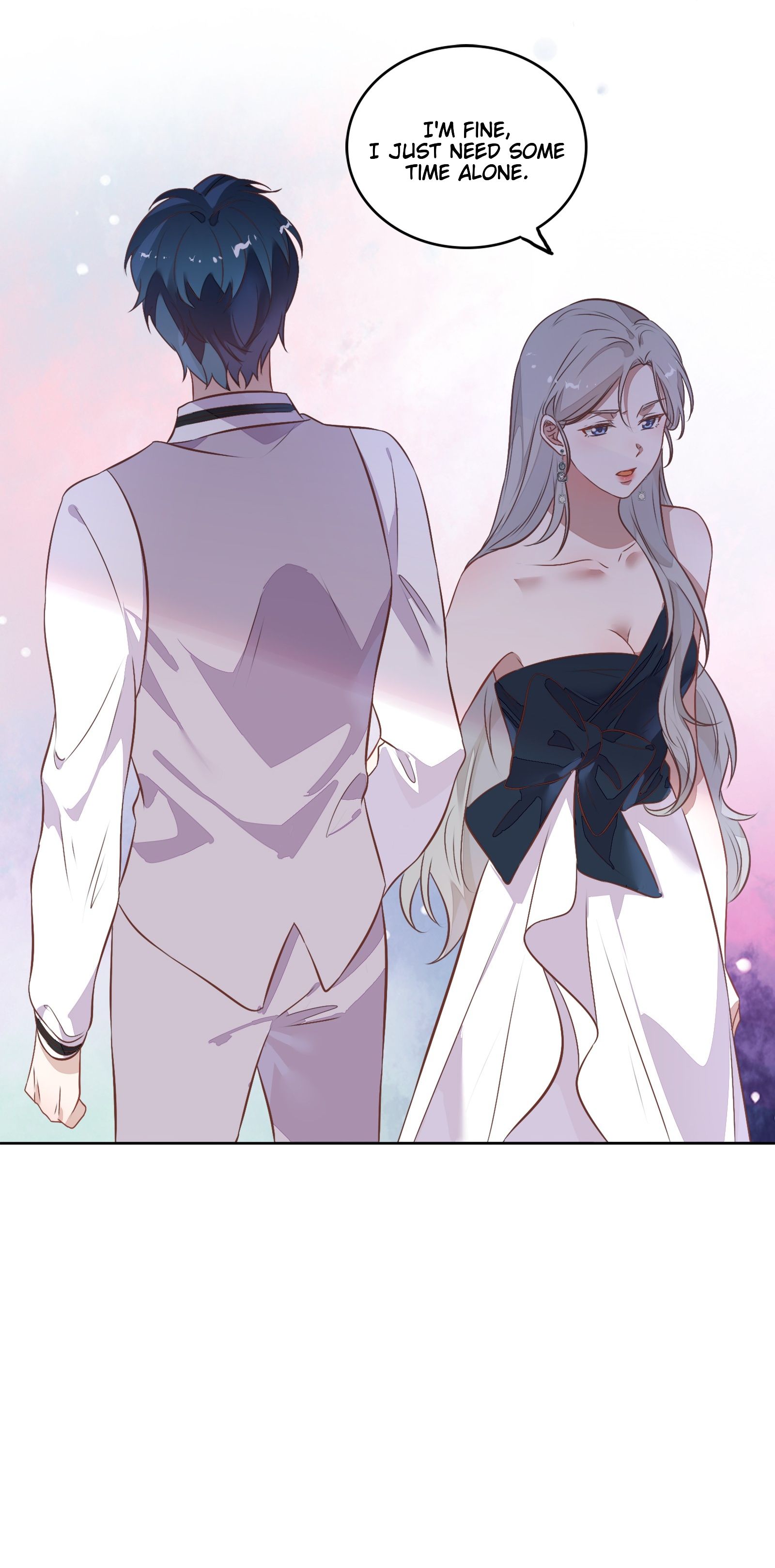 Page 8 of Chapter 32