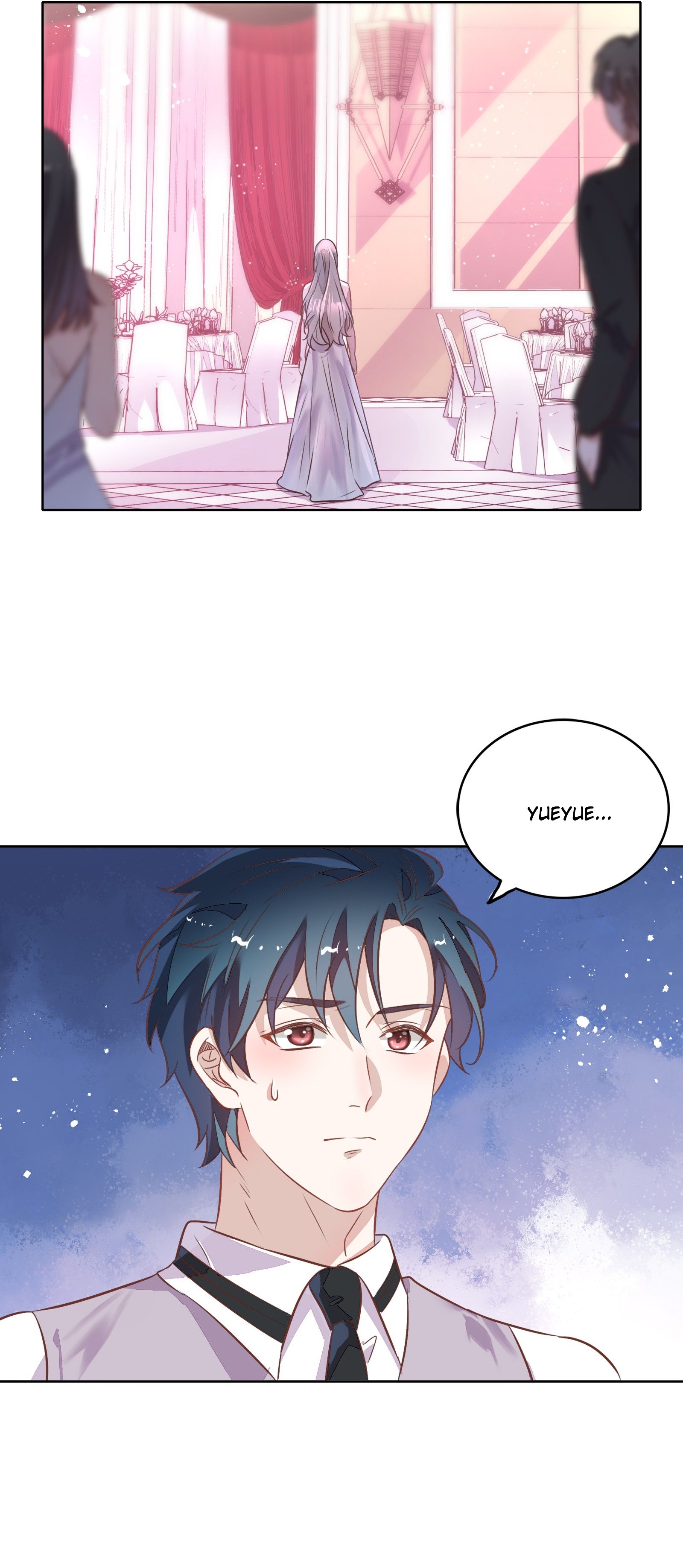 Page 9 of Chapter 32