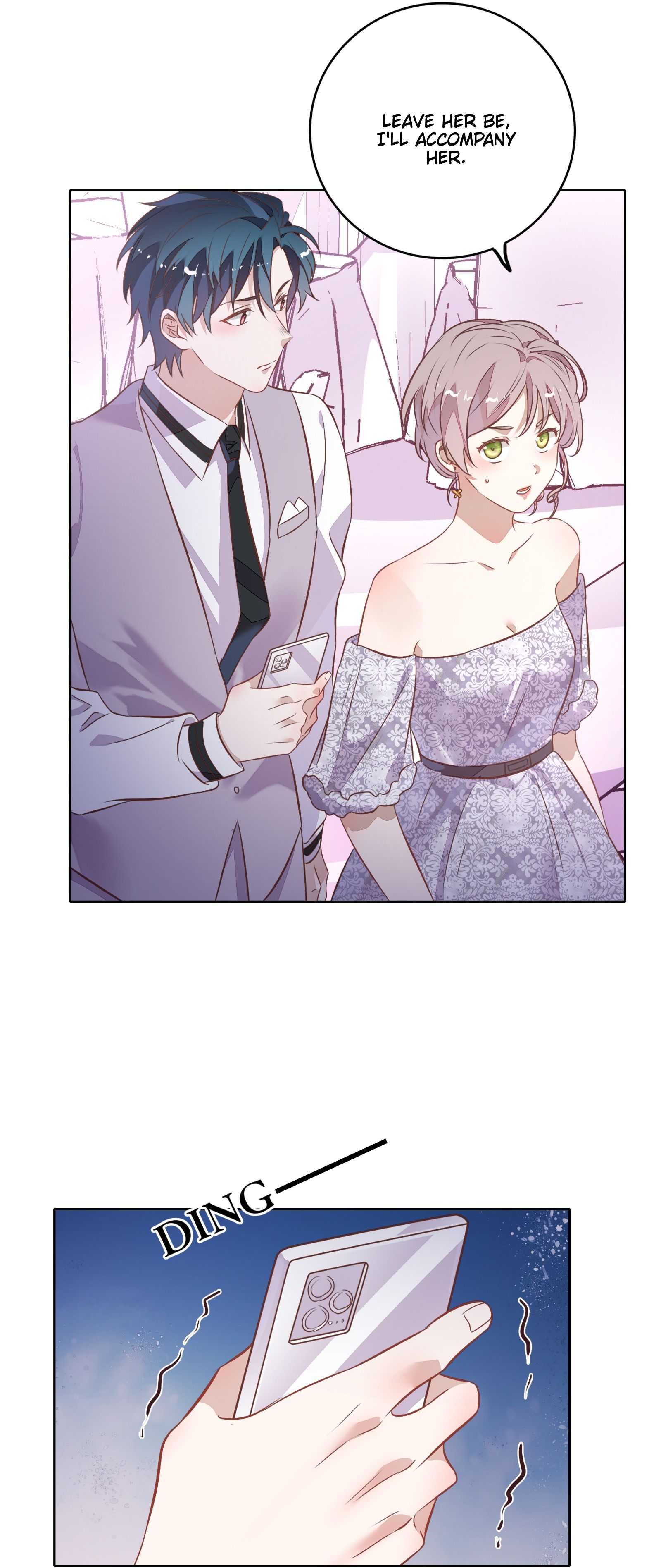 Page 10 of Chapter 32