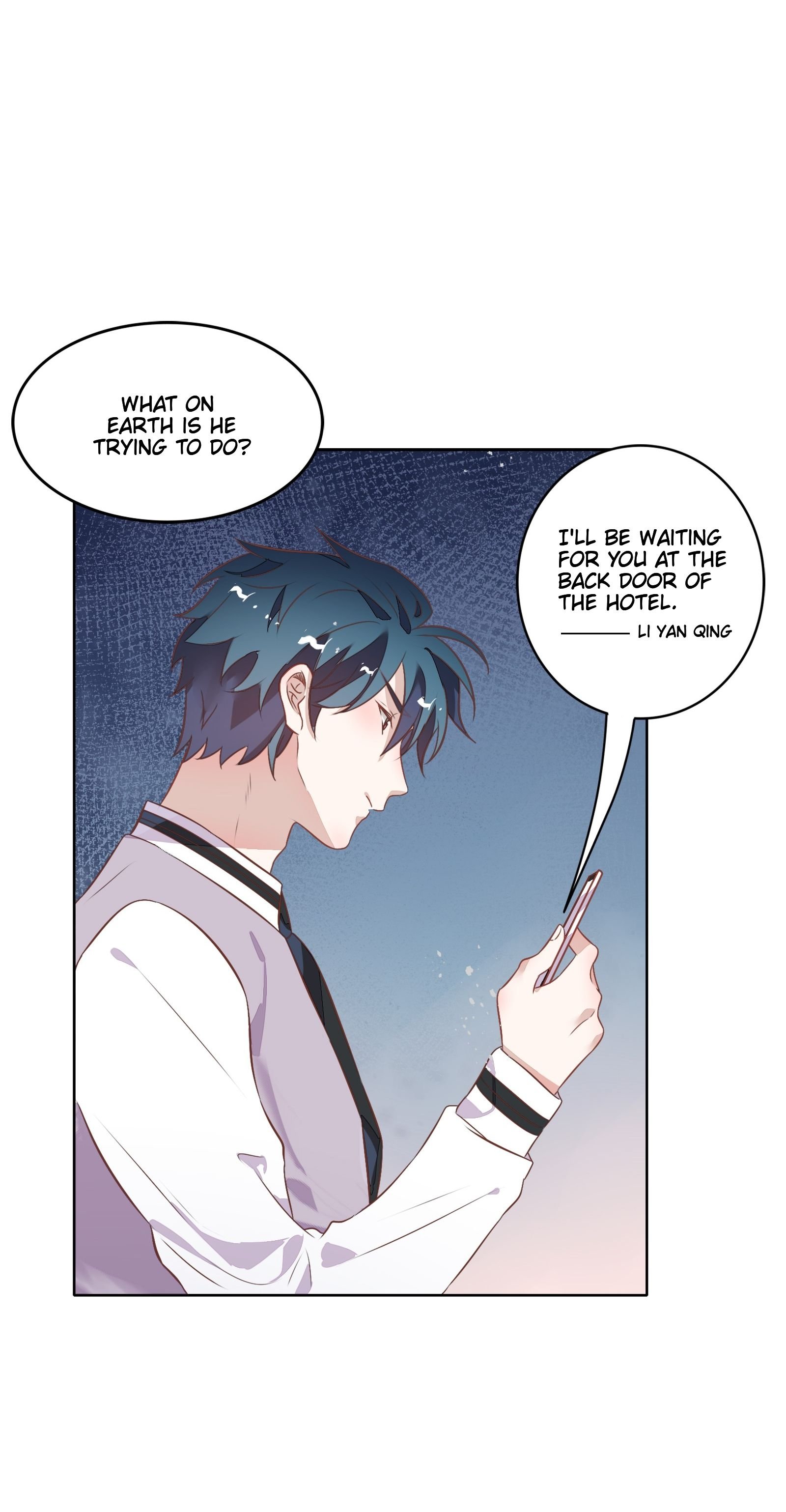 Page 11 of Chapter 32