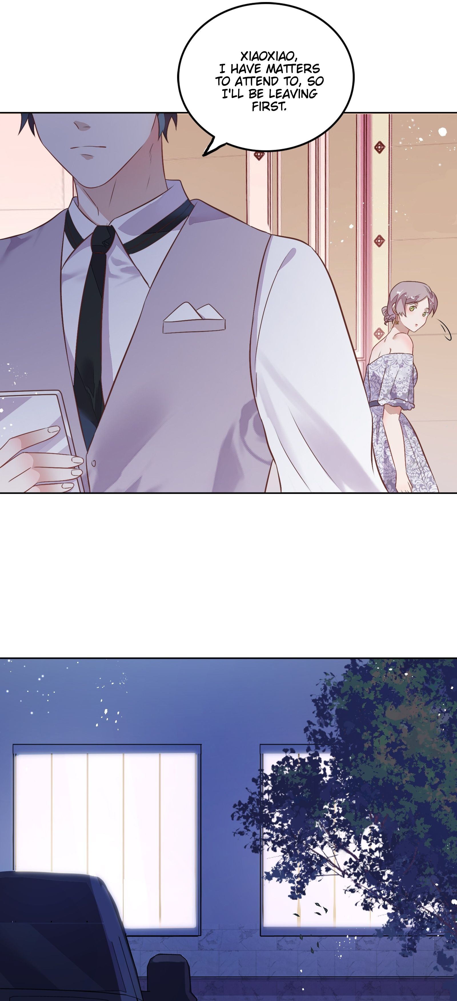 Page 12 of Chapter 32