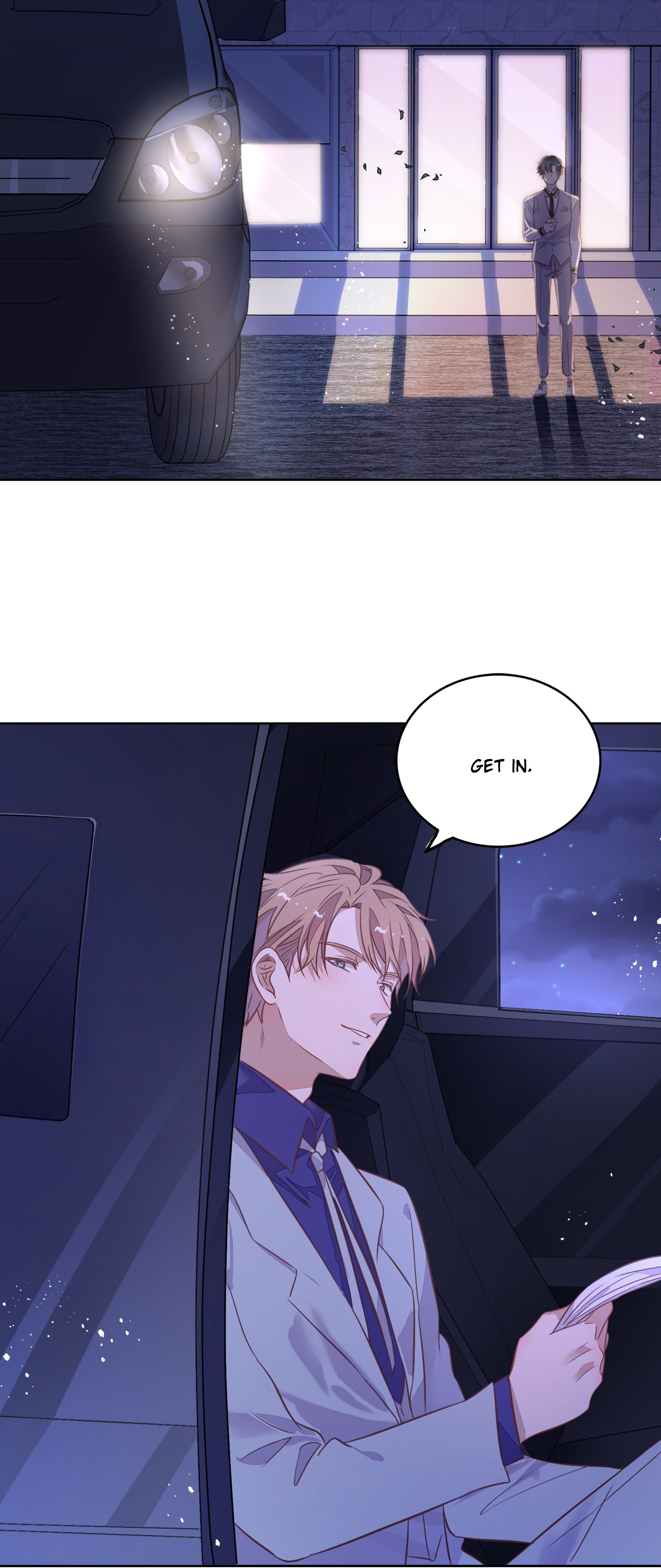 Page 13 of Chapter 32