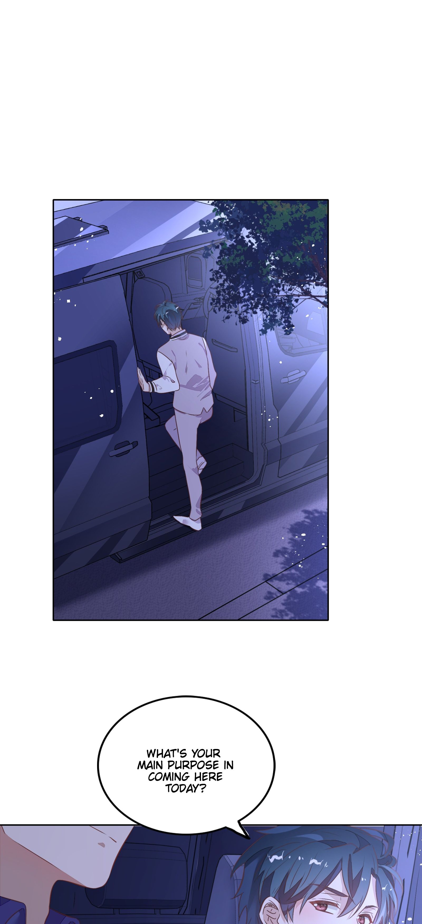 Page 14 of Chapter 32