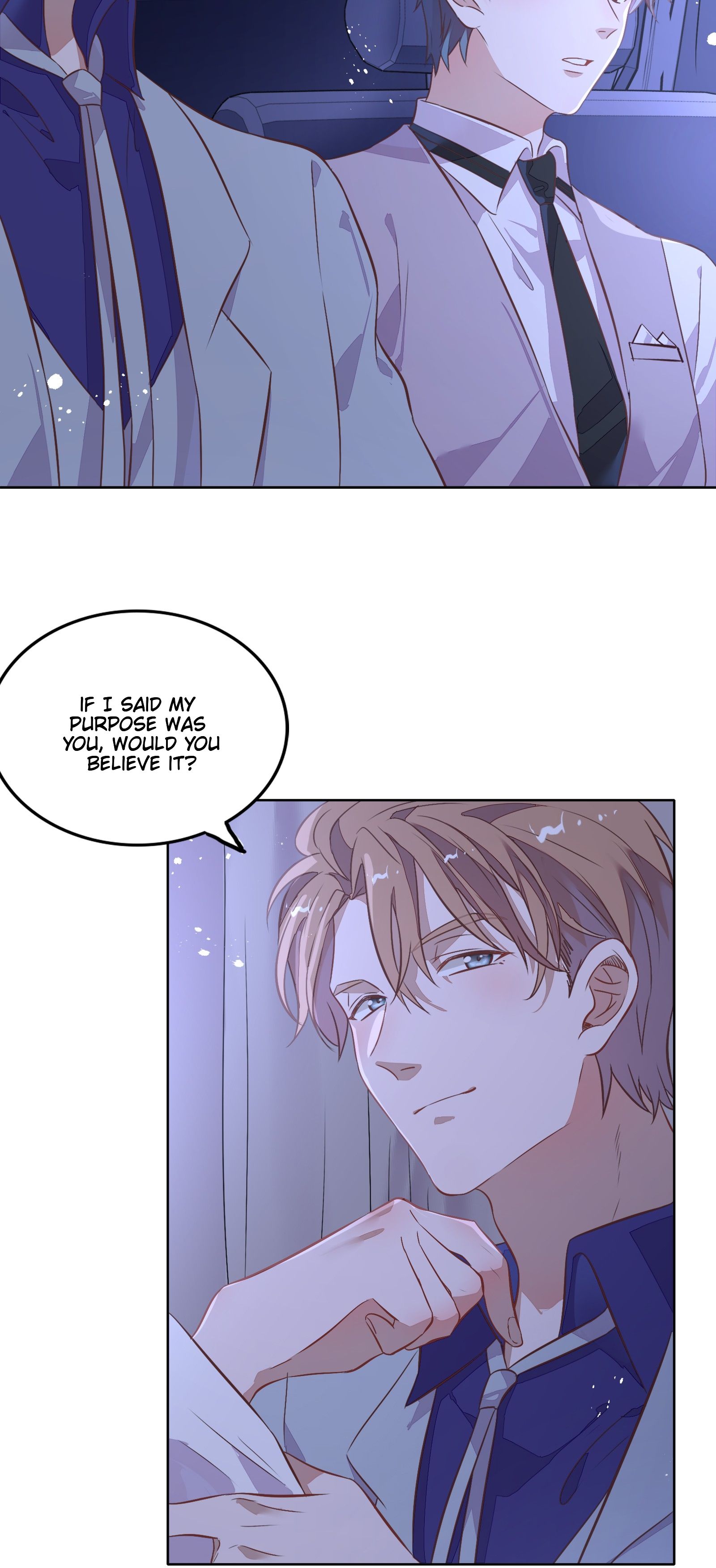 Page 15 of Chapter 32