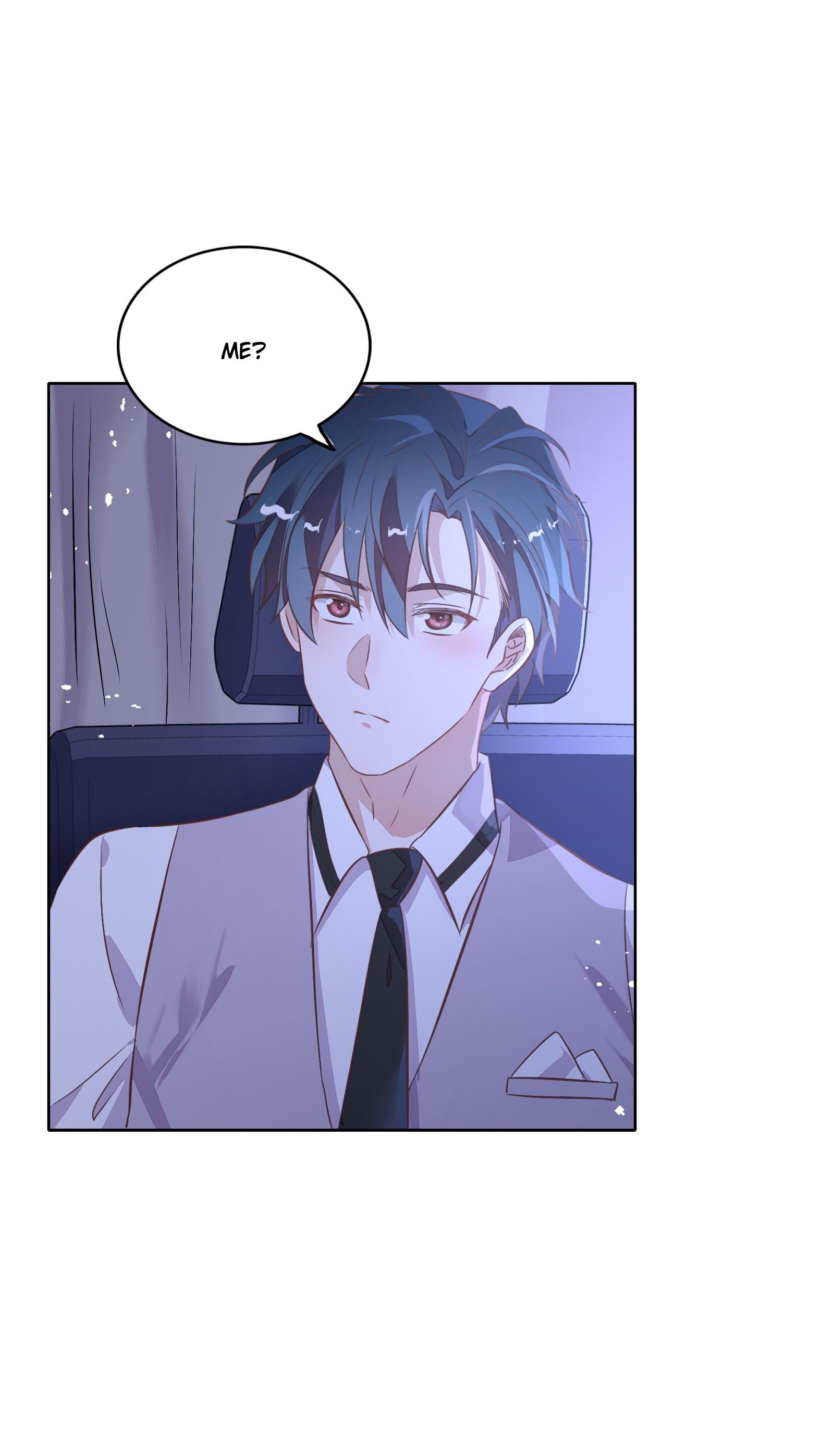 Page 16 of Chapter 32