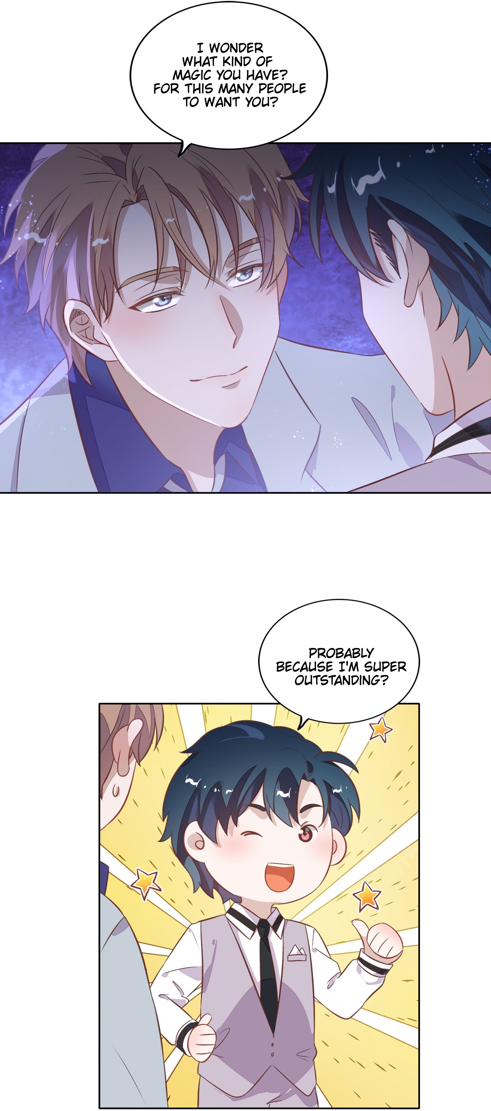 Page 17 of Chapter 32