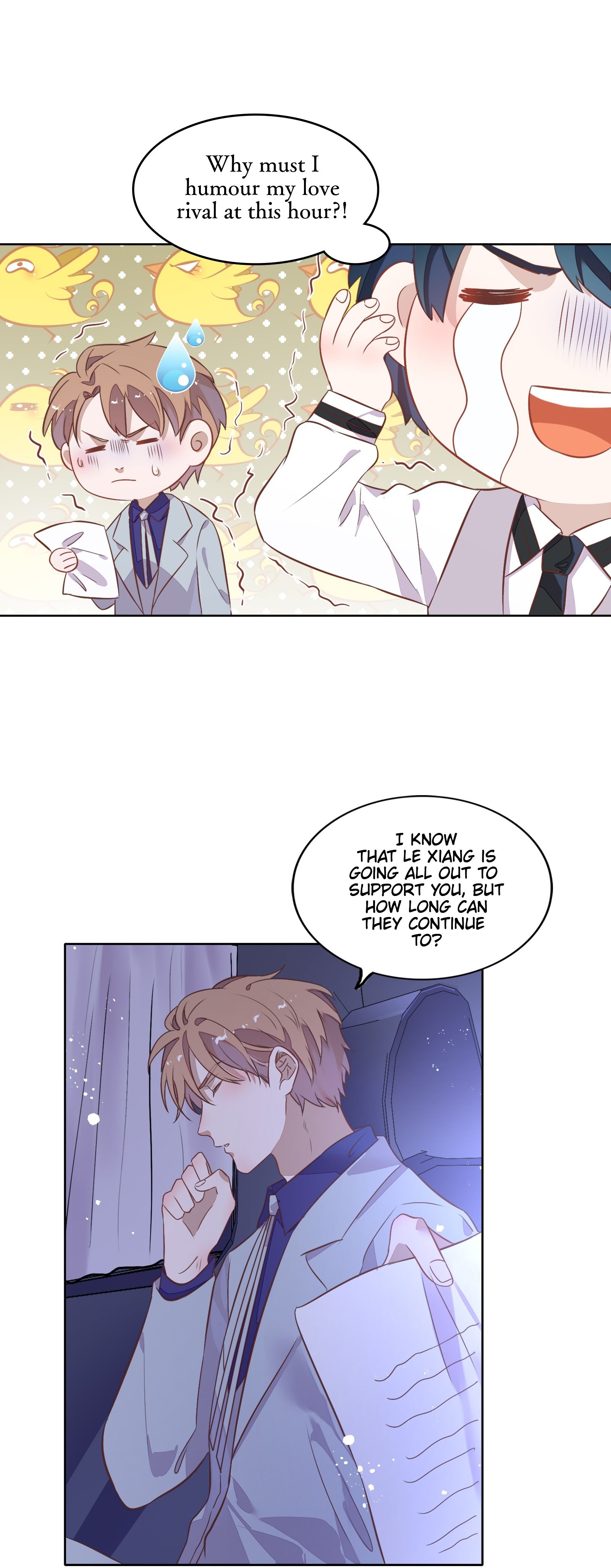 Page 18 of Chapter 32