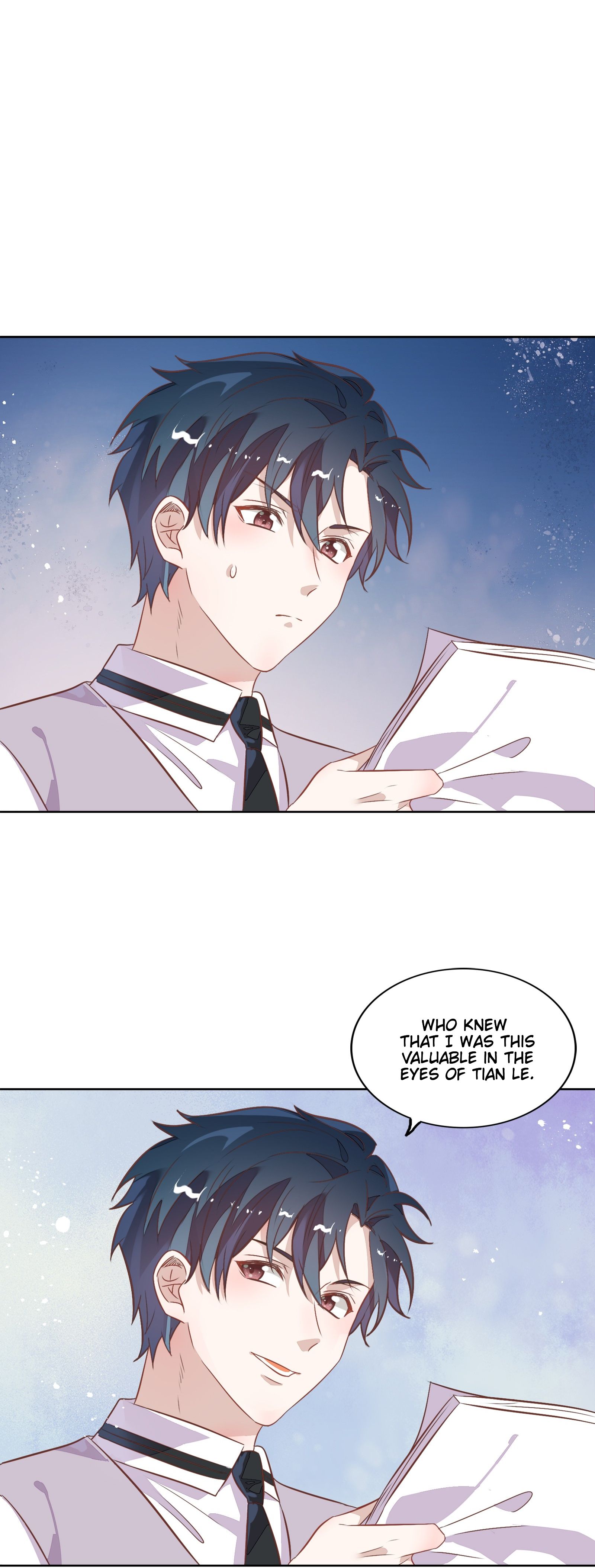 Page 19 of Chapter 32