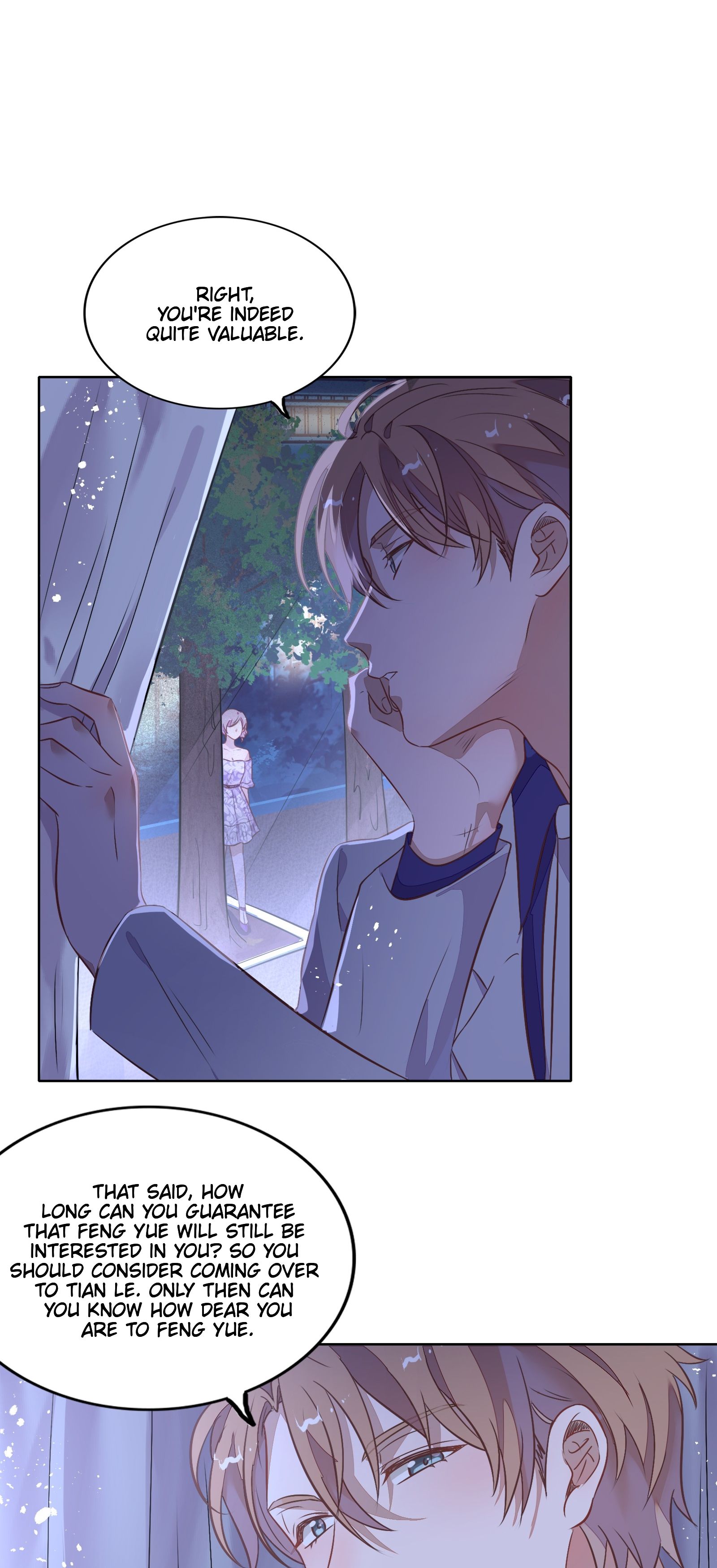 Page 20 of Chapter 32